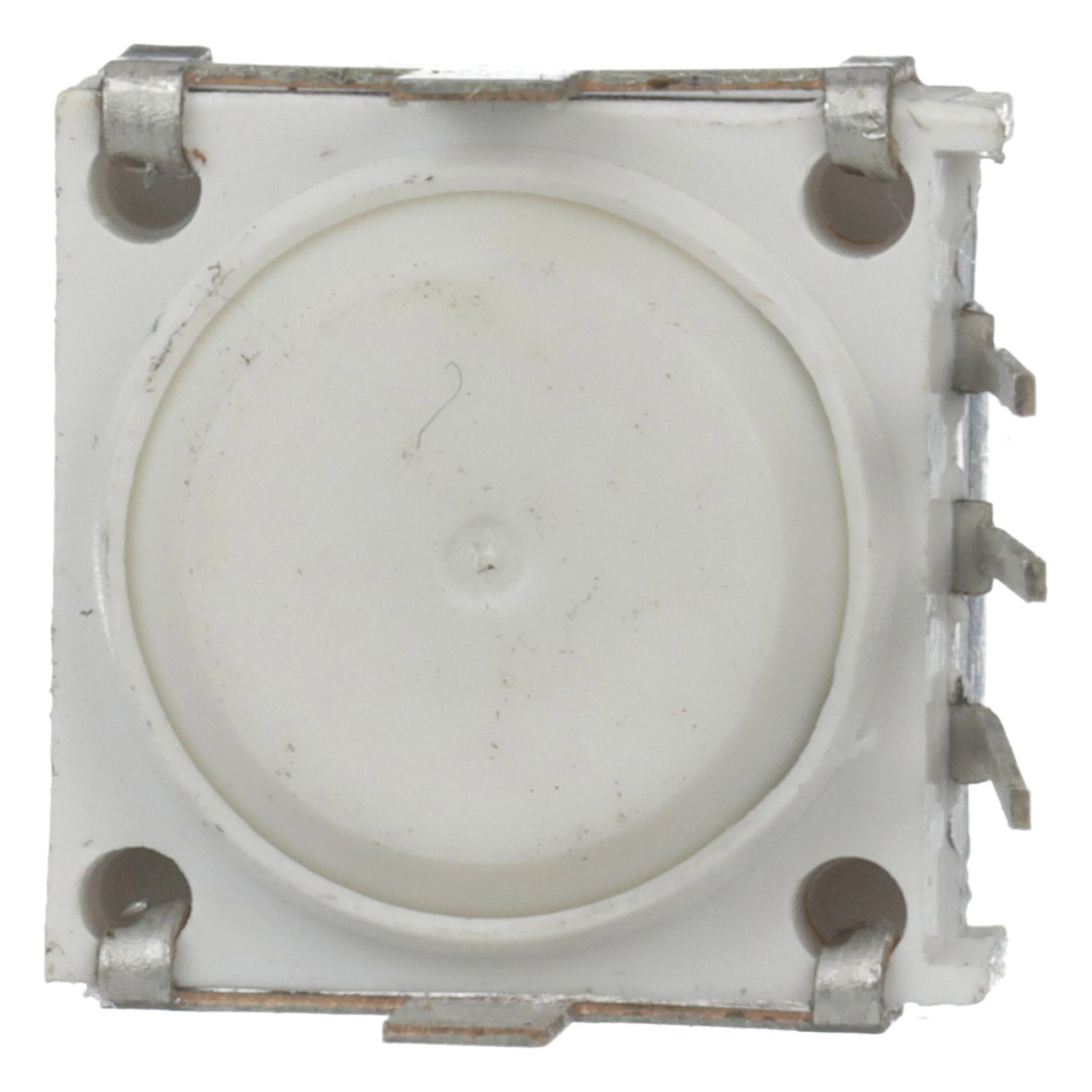 POTENTIOMETER | CASEIH | US | EN