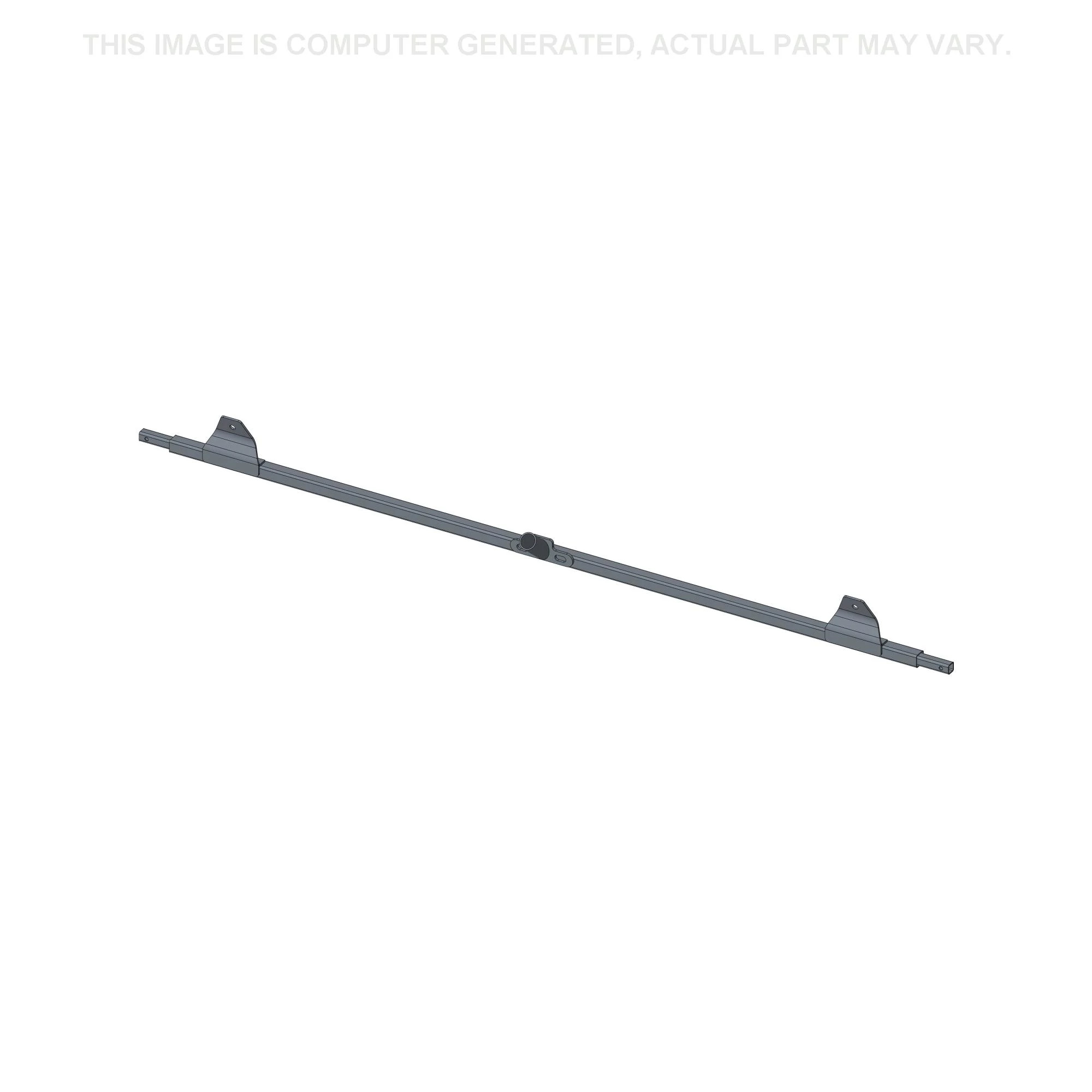 SUPPORT | NEWHOLLANDAG | CA | FR