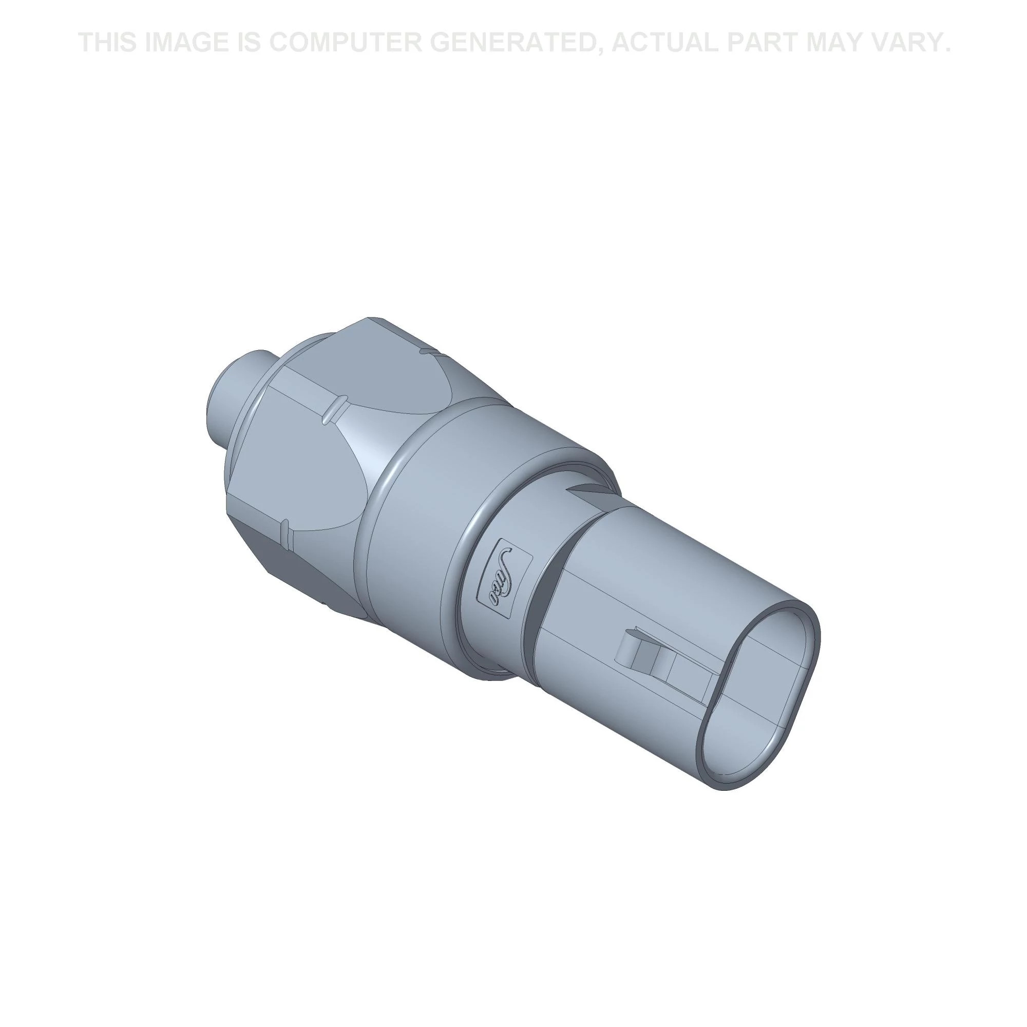 PRESSURE SWITCH | NEWHOLLANDCE | EU | EN