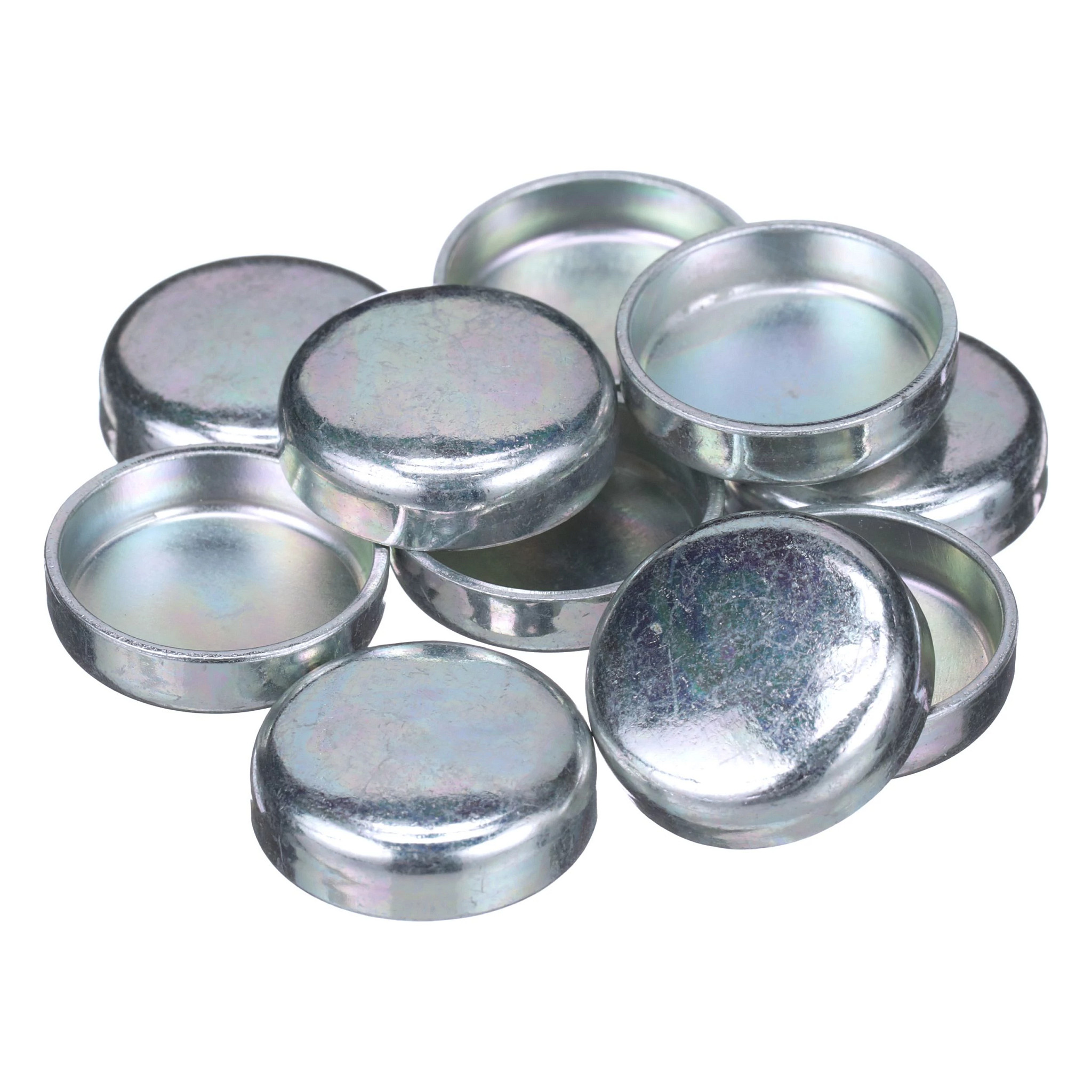 PLUG | NEWHOLLANDCE | AMEA | EN