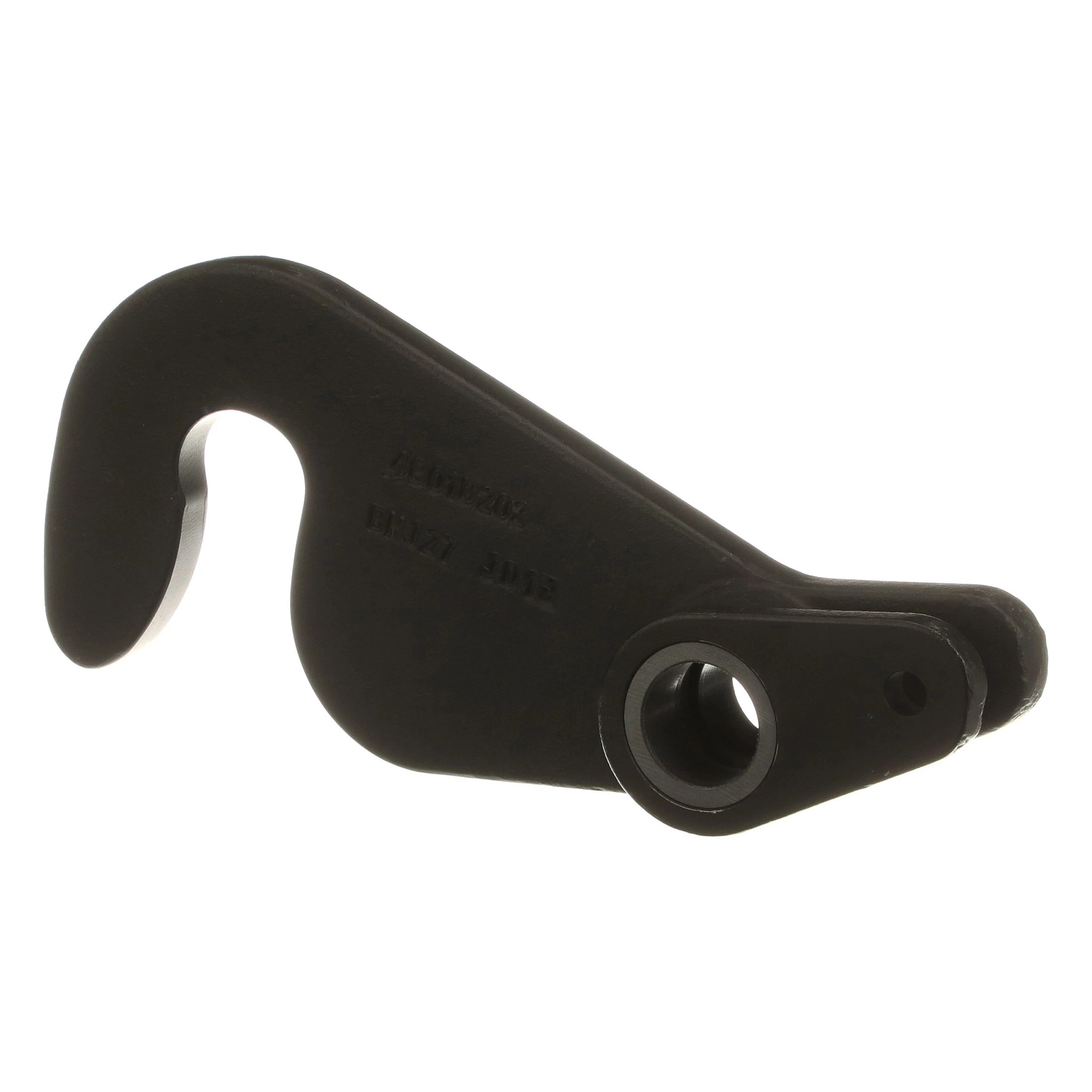 Stop Lock | CASECE | CA | EN