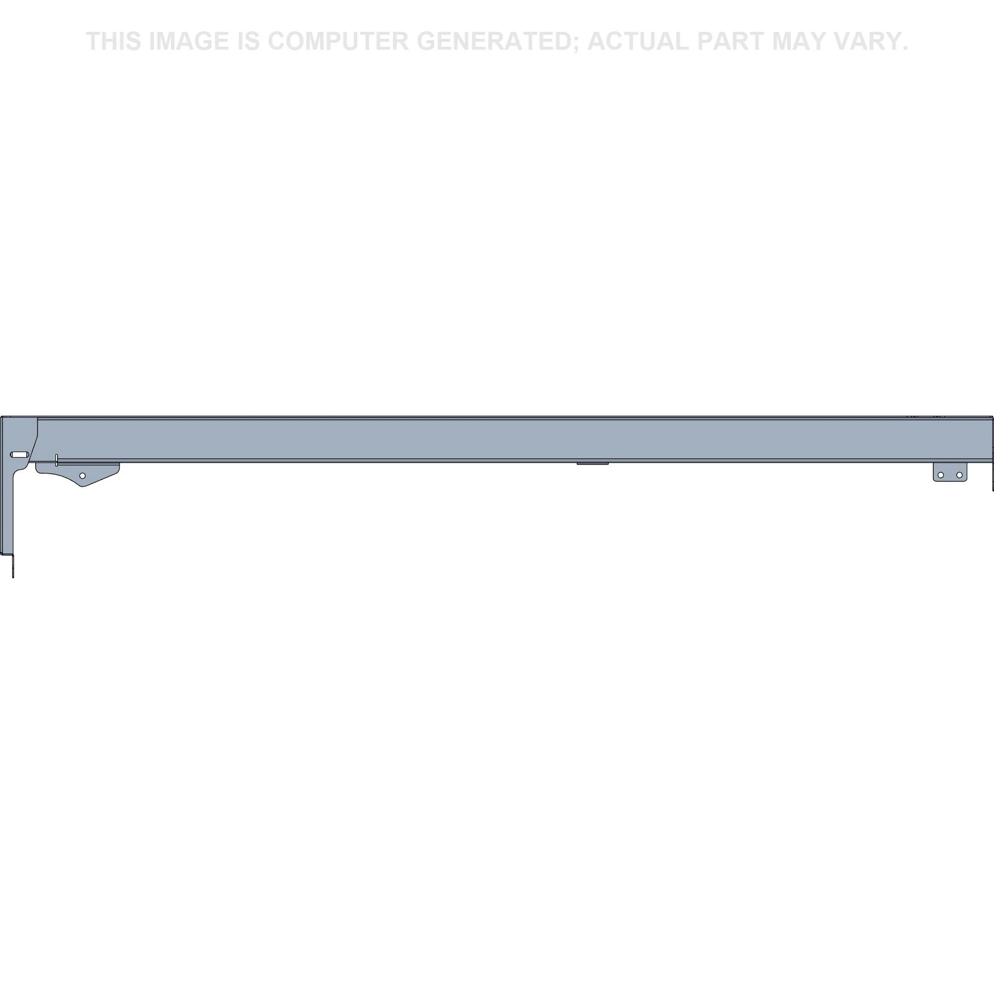FRAME | CASECE | AMEA | FR