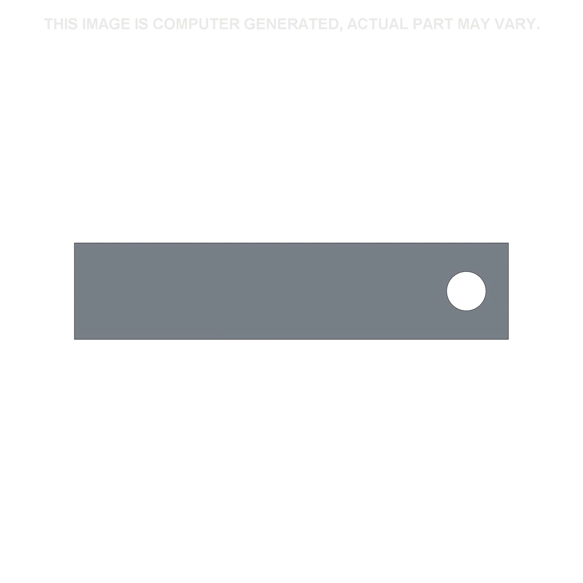 SHIM | NEWHOLLANDCE | EU | IT