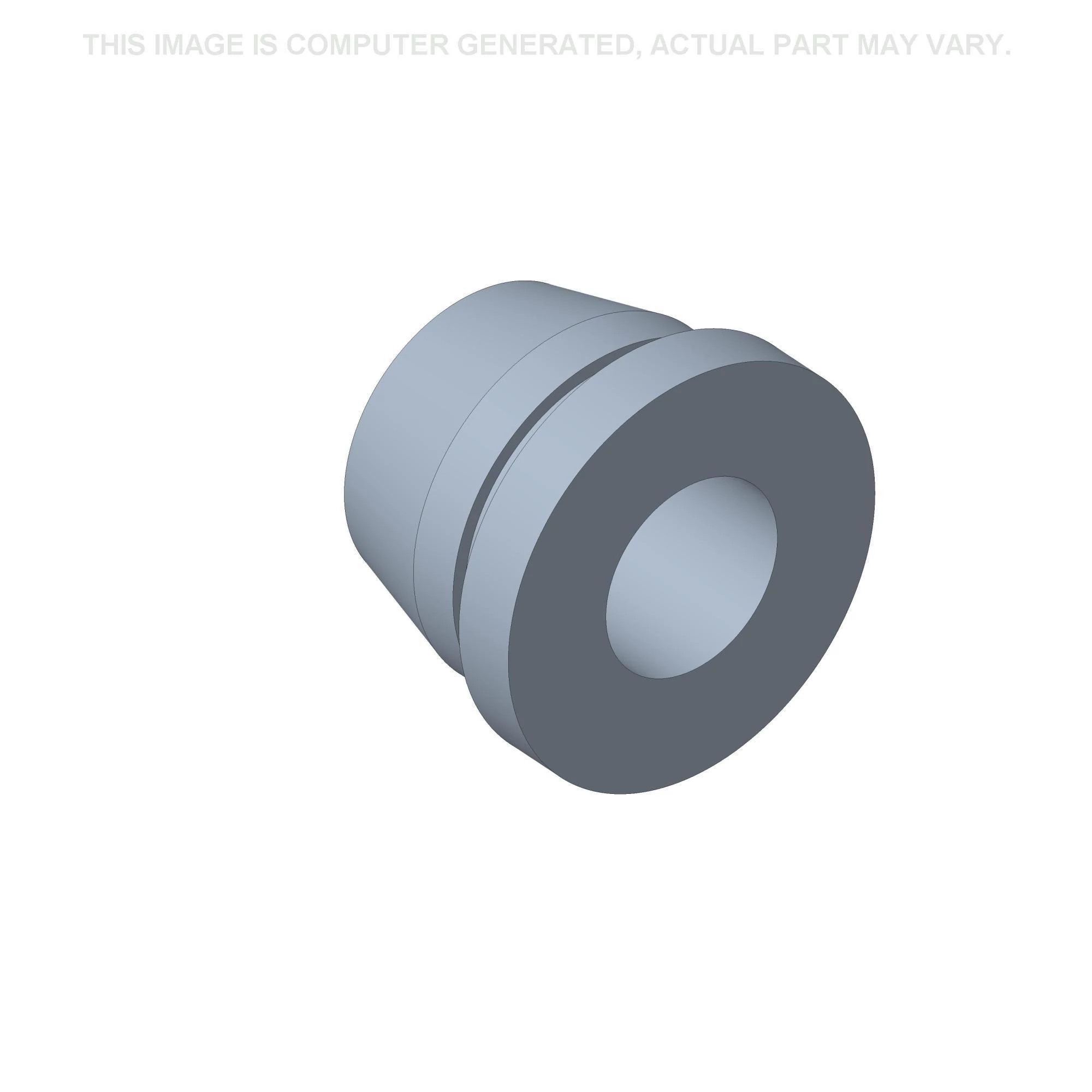 Grommet | CASEIH | CA | EN