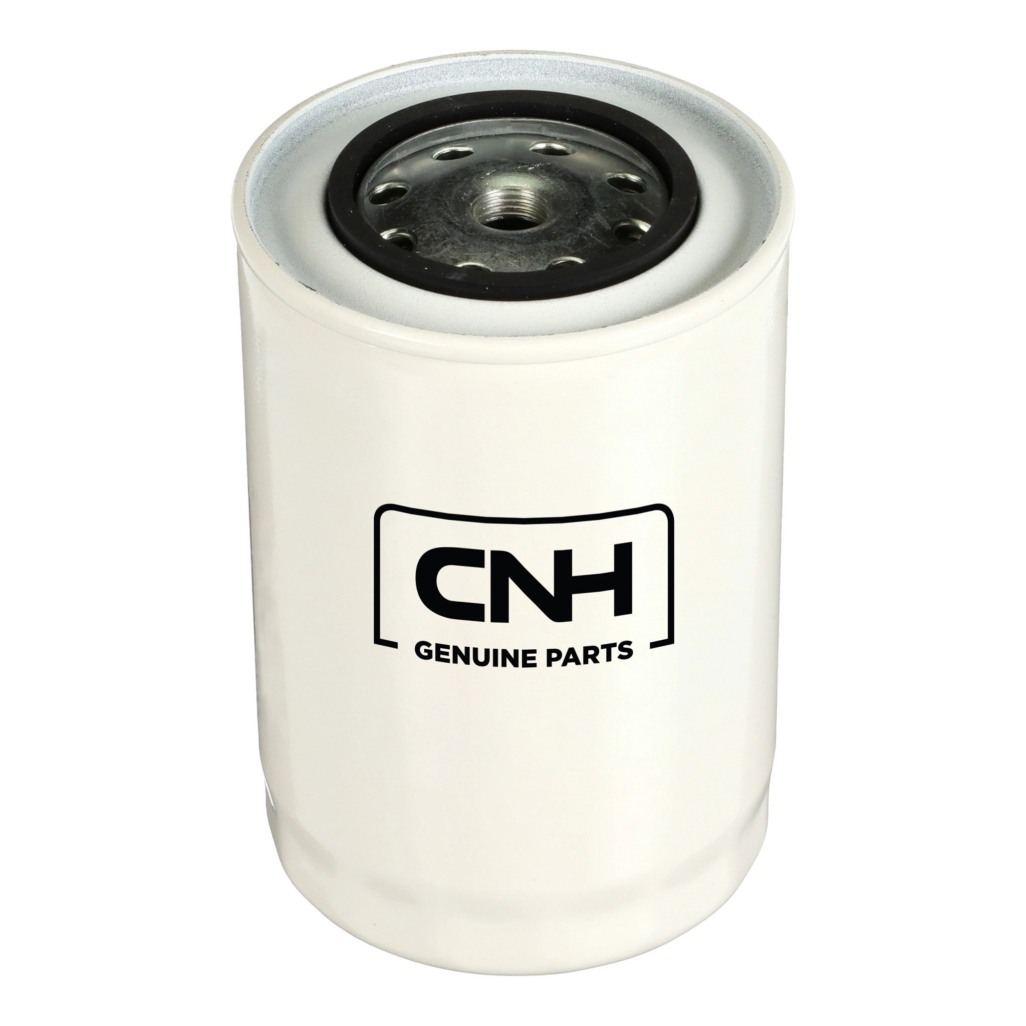 Filtre A Carburant | CASECE | CA | FR
