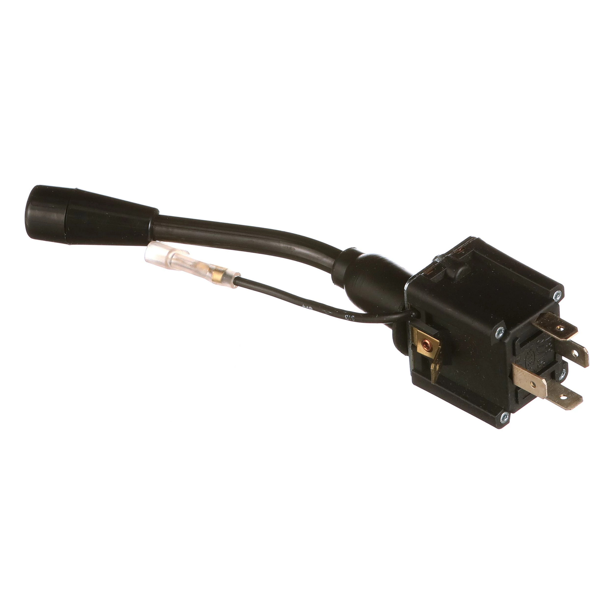 ZESPÓŁ PRZEŁĄCZNIKA | CASEIH | EU | PL