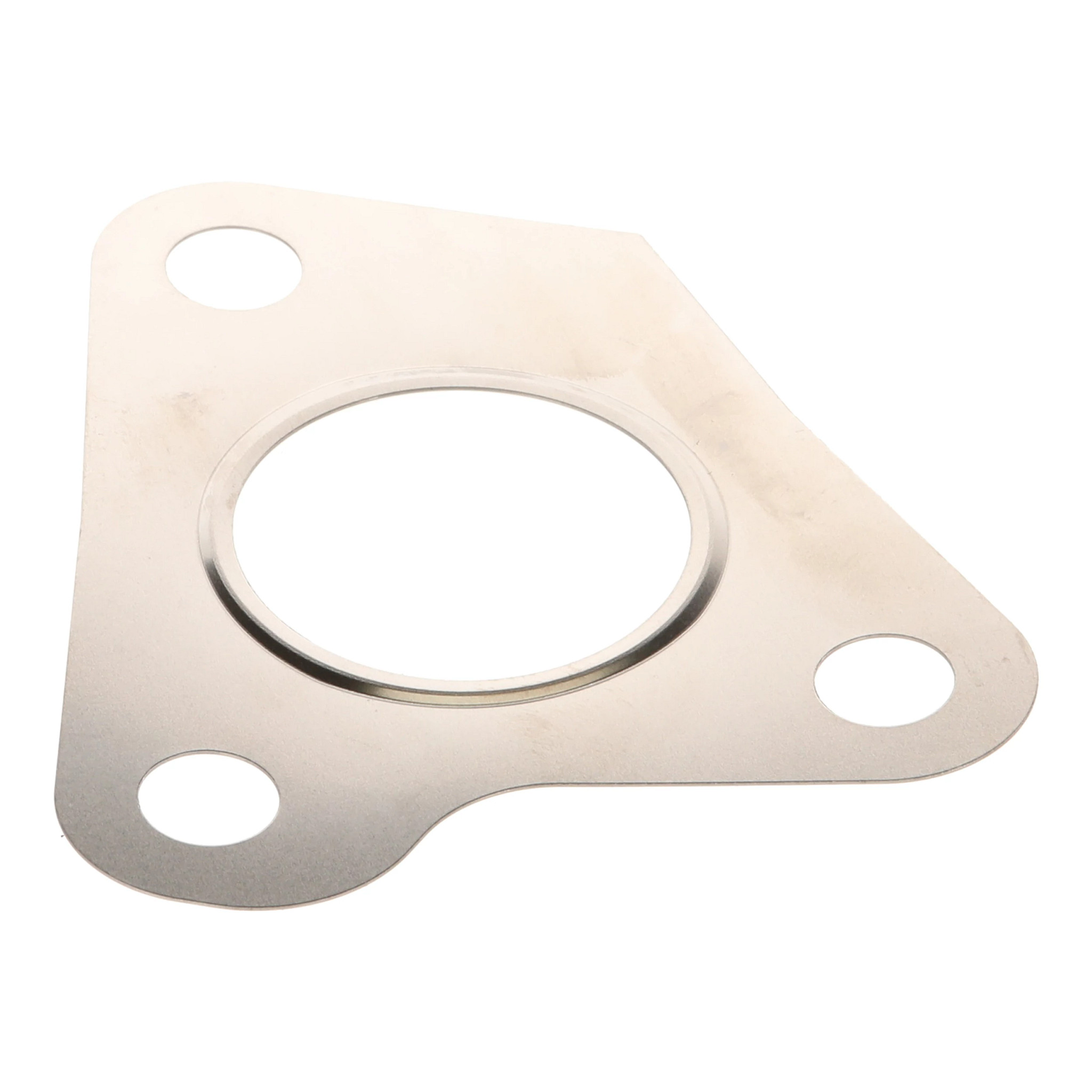 GASKET | NEWHOLLANDAG | US | EN