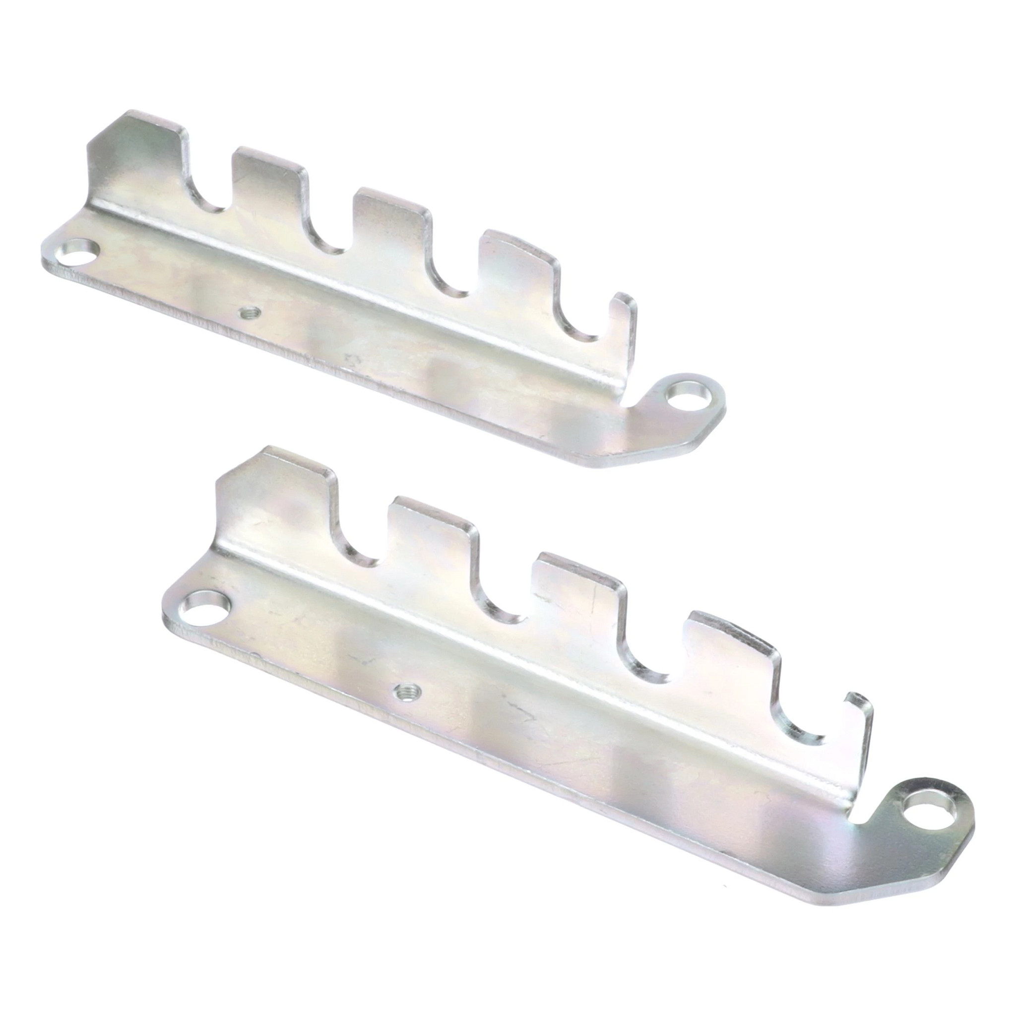 PLAQUE | CASEIH | AMEA | FR