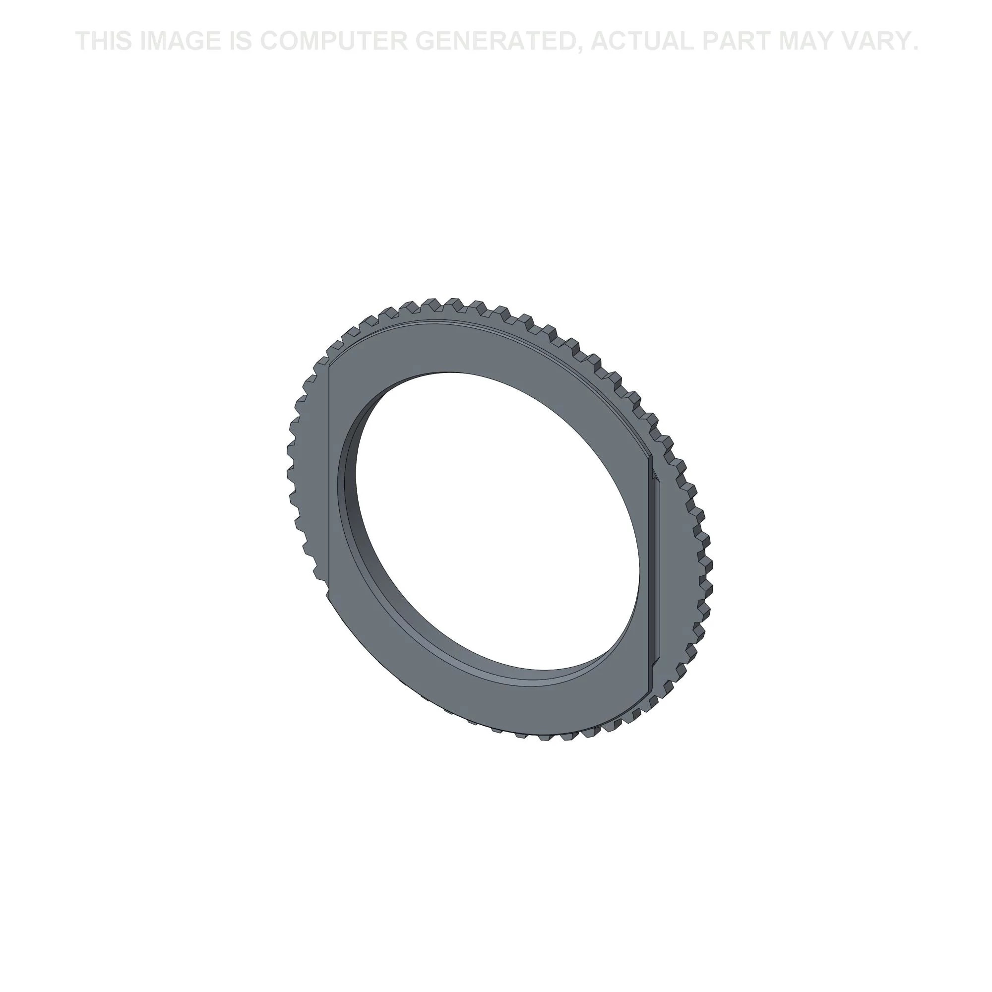 DISCO DE Embreagem | CASEIH | BR | PT