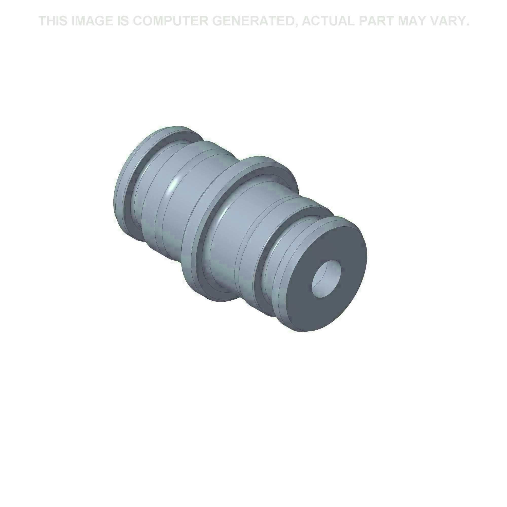 Pipe | CASEIH | IE | EN