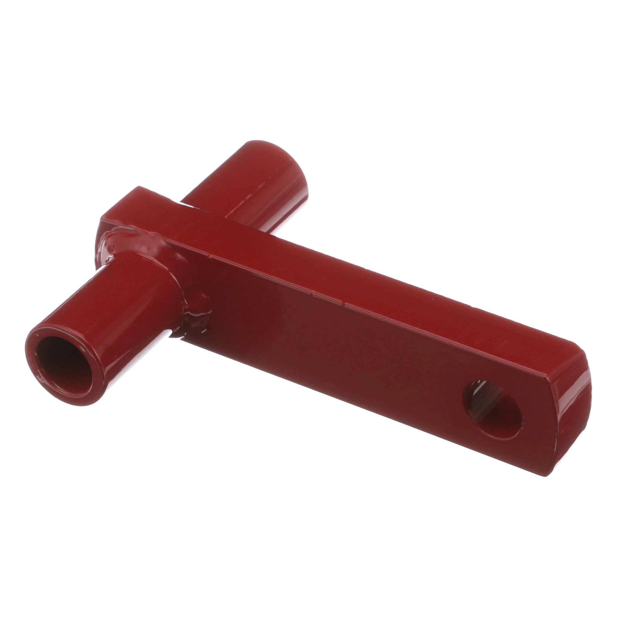 Weld Link Wing | CASEIH | US | EN