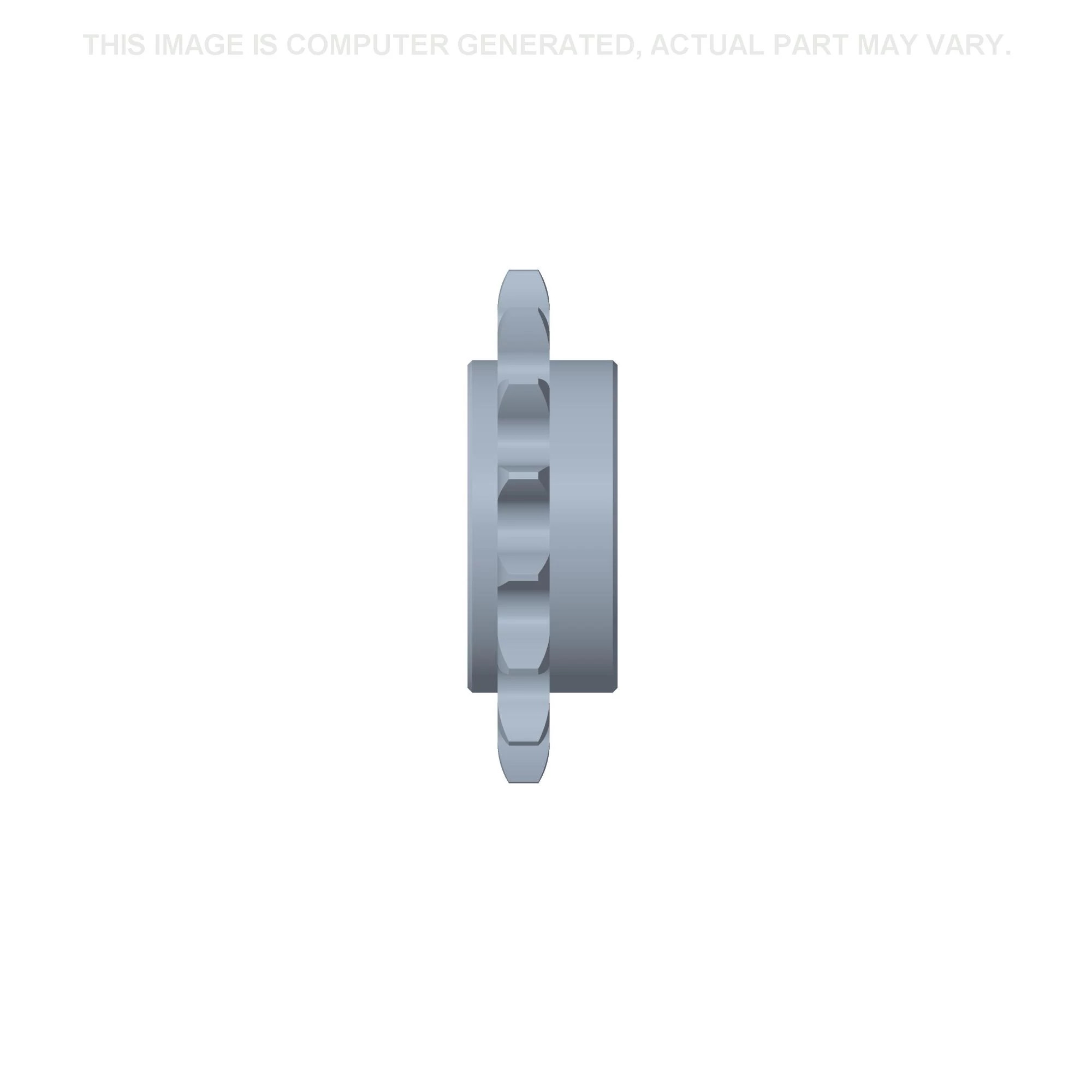 PIGNON | NEWHOLLANDAG | FR | FR