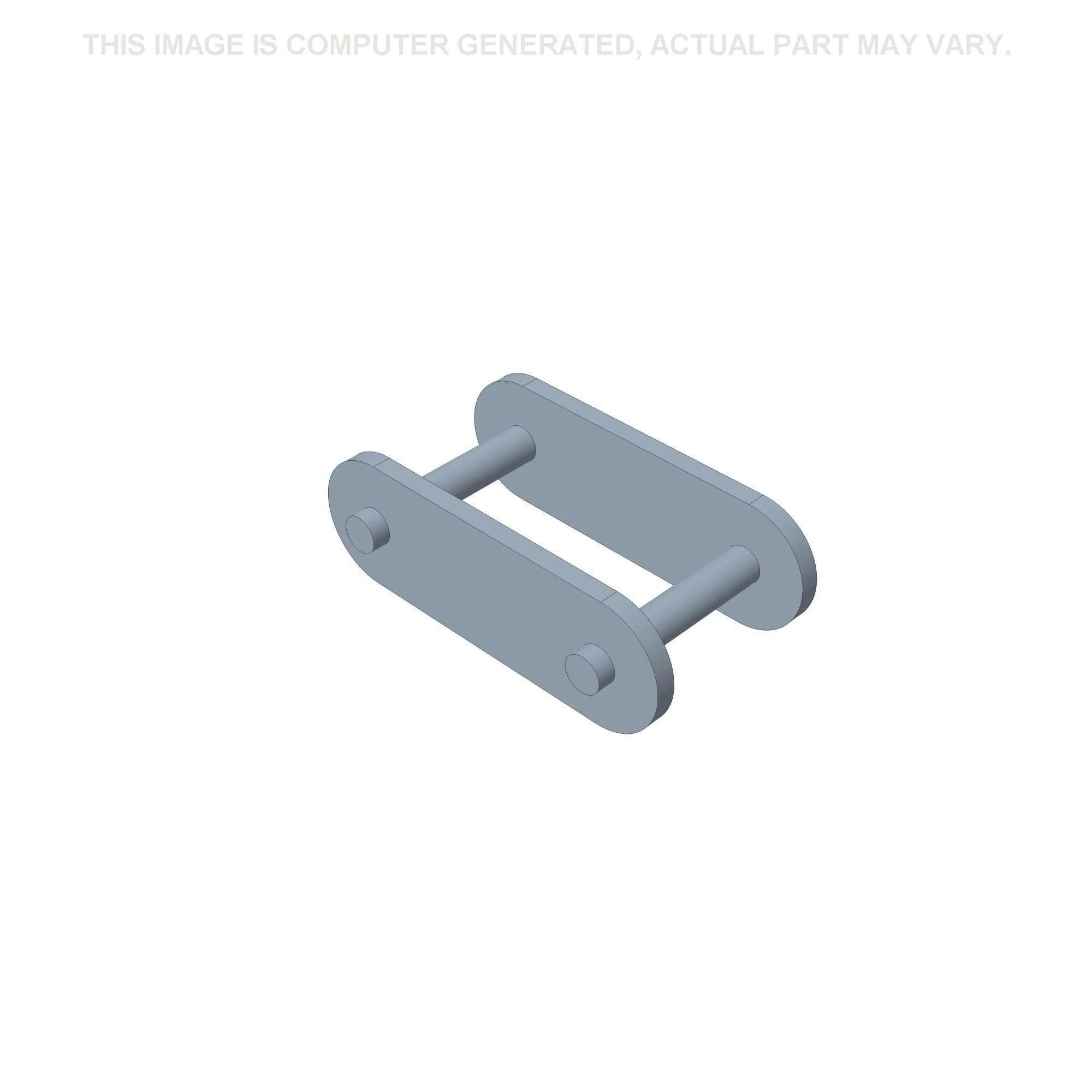 KEDJELÄNK | NEWHOLLANDCE | EU | SV