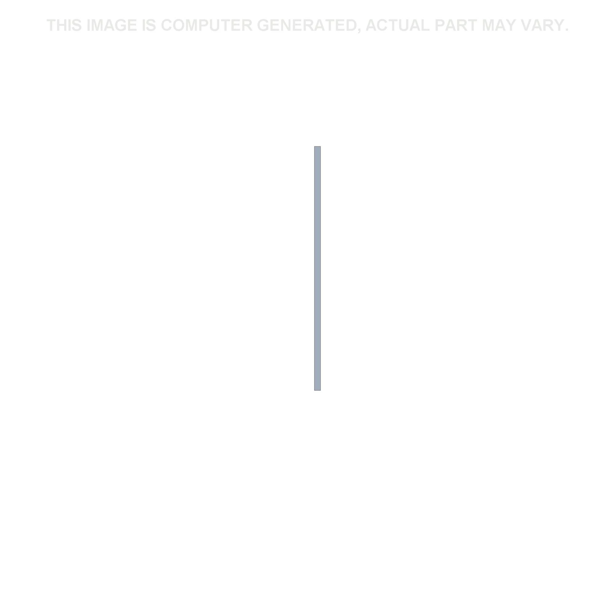 CALCOMANÍA | CASEIH | EU | ES