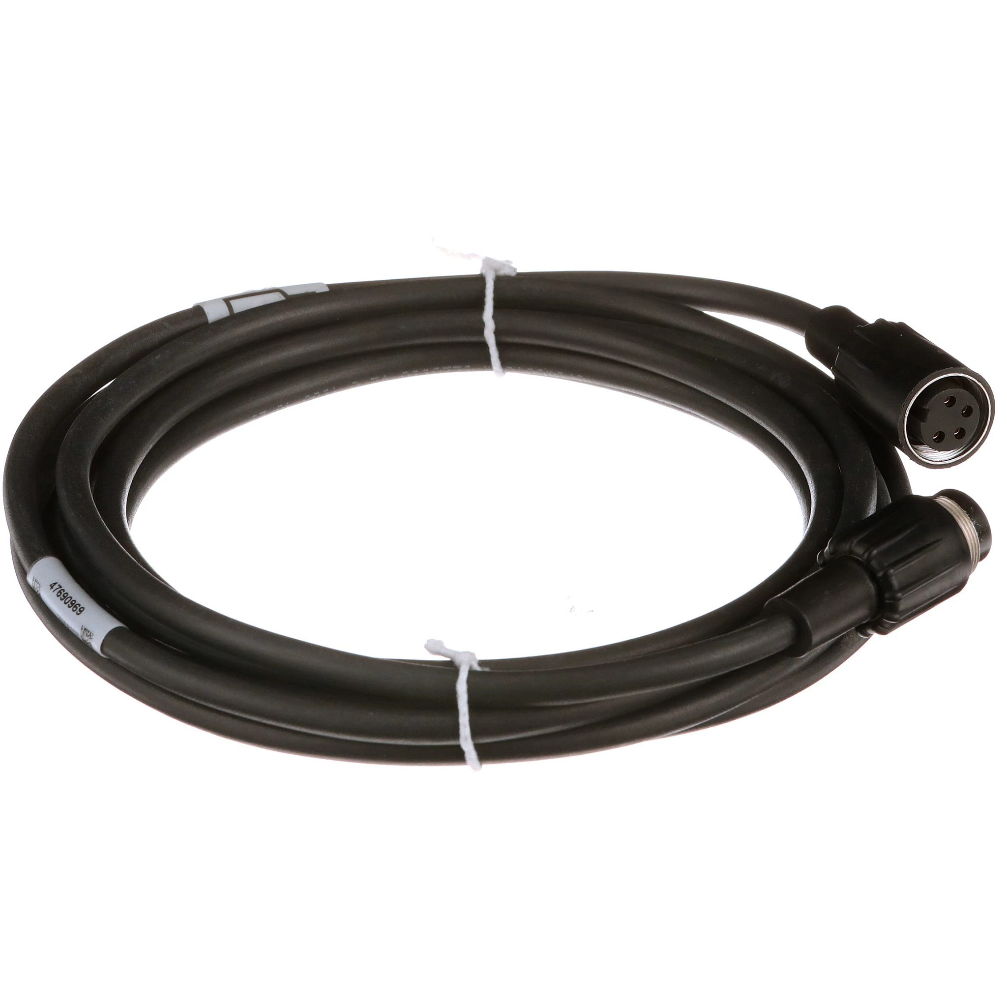 WIRE HARNESS | FLEXICOIL | CA | FR