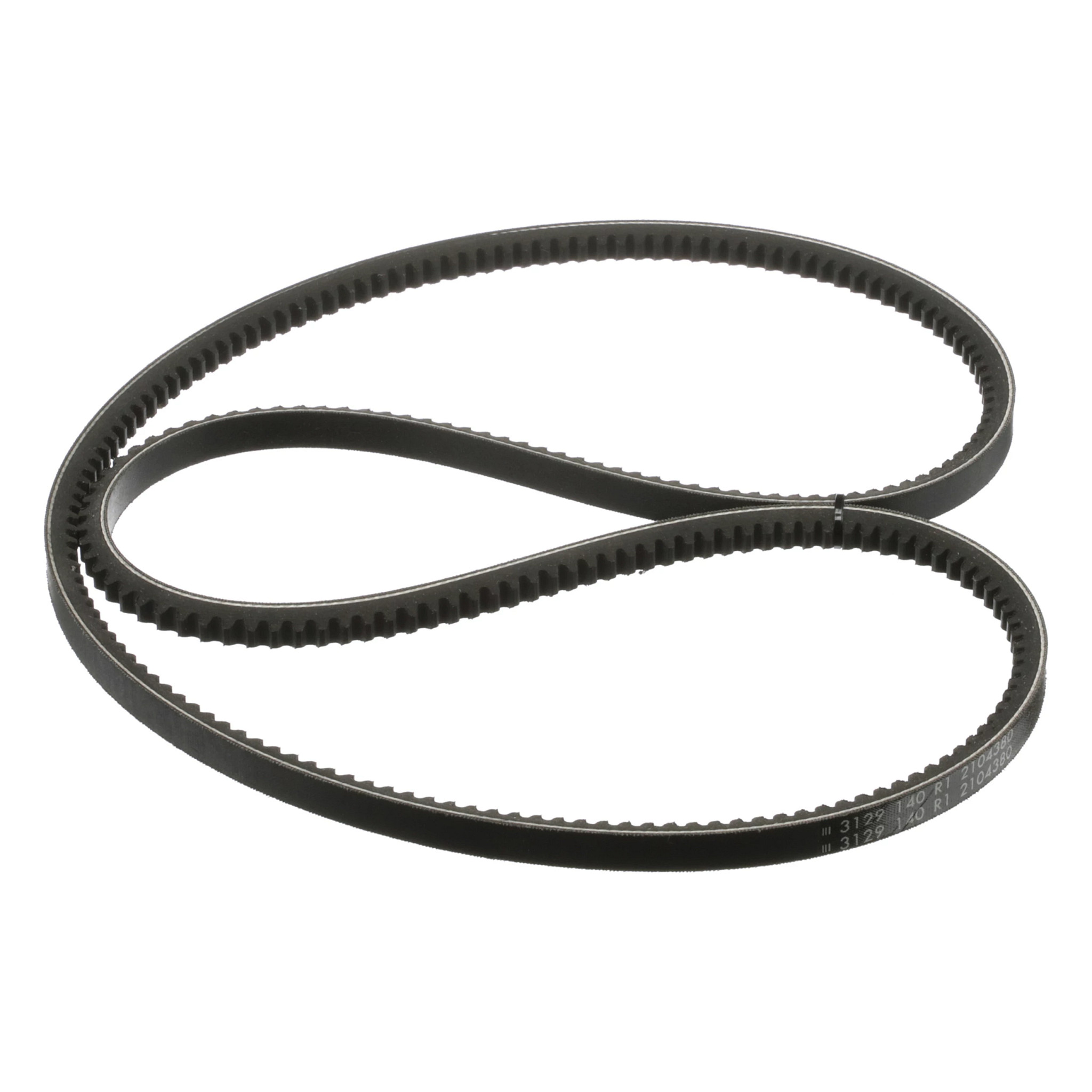 BELT | CASEIH | AMEA | EN