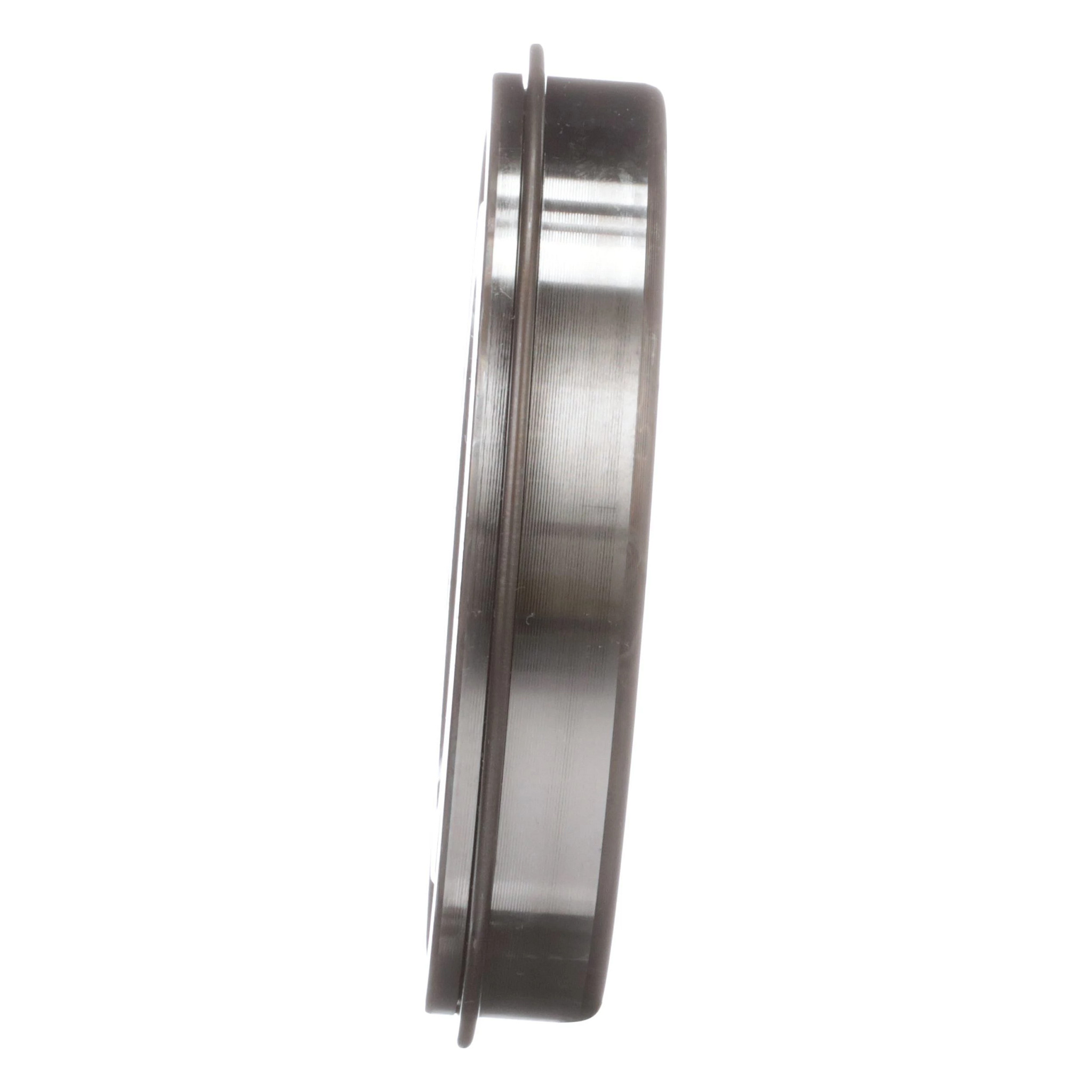 Rolamento de esferas - ISO 6216 NR