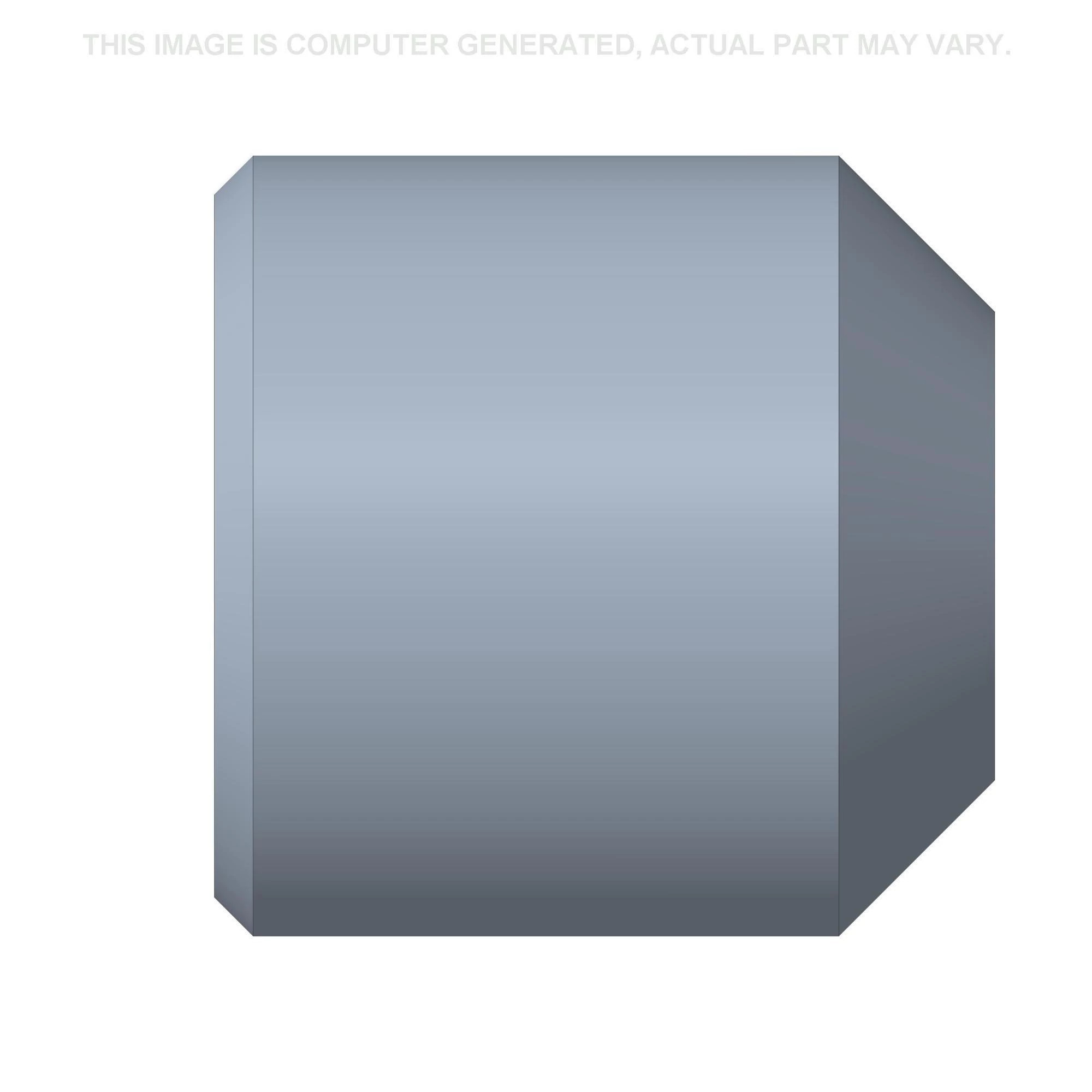 ORIFICE | CASEIH | IE | EN