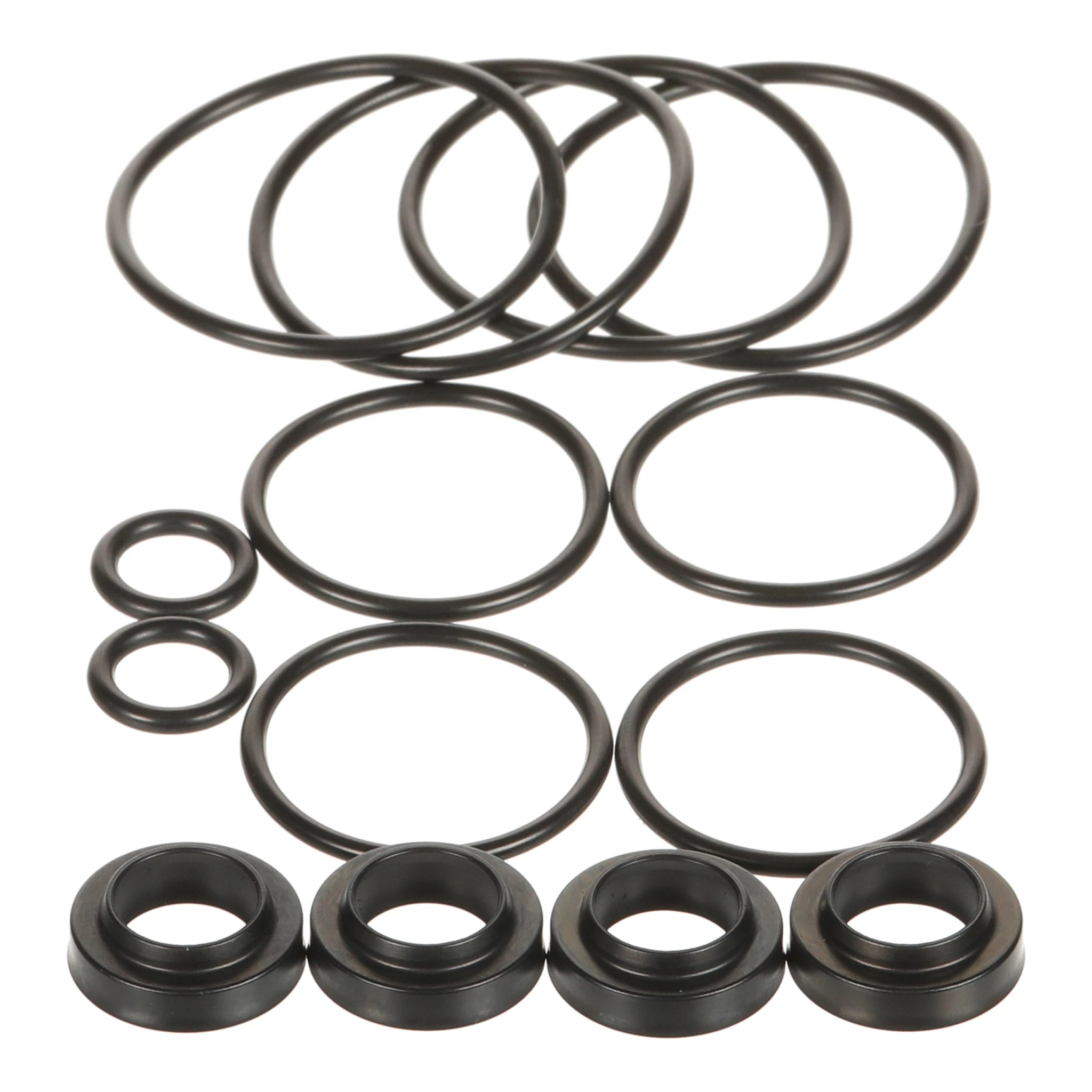 SEAL KIT | DEFAULT | US | EN