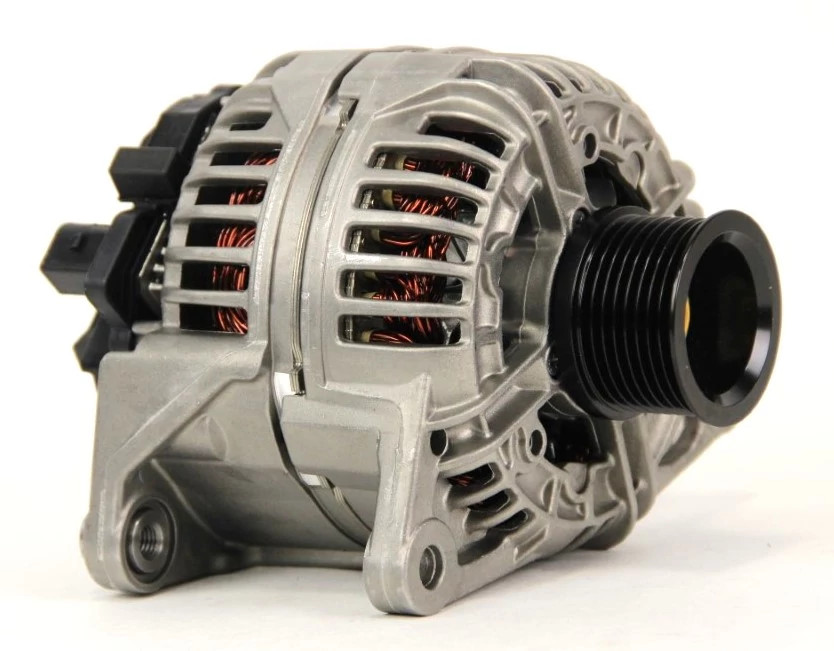 REMAN-ALTERNATOR | NEWHOLLANDAG | IE | EN