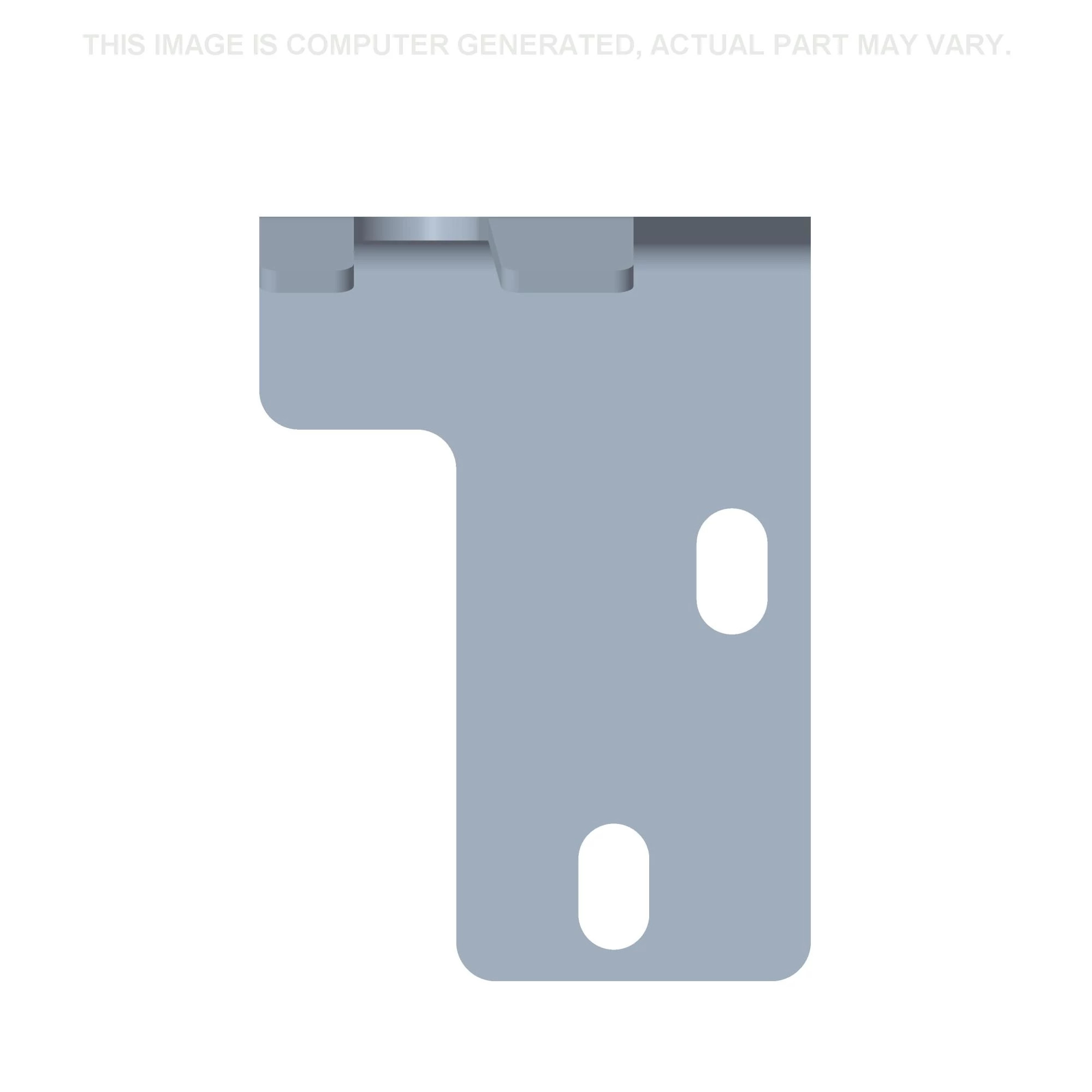 SUPPORT | NEWHOLLANDAG | AMEA | EN