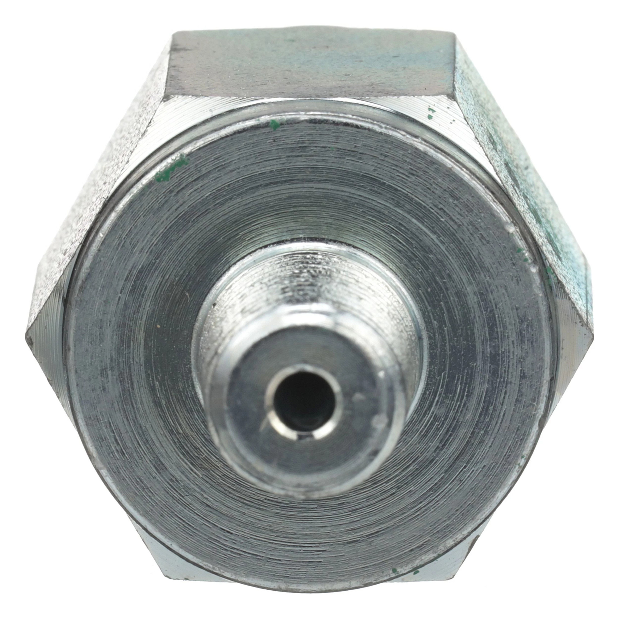 PRESSURE SWITCH | CASECE | AMEA | FR