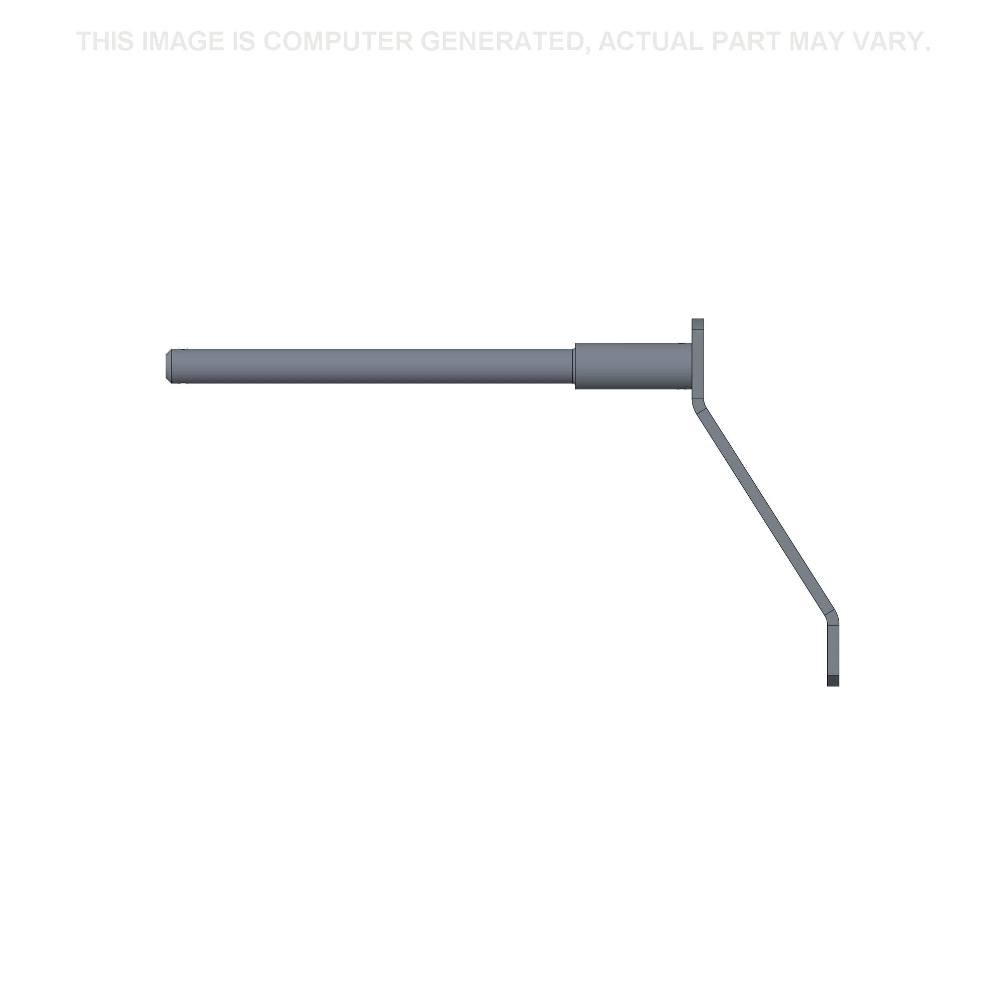 CRANK | CASEIH | AMEA | EN