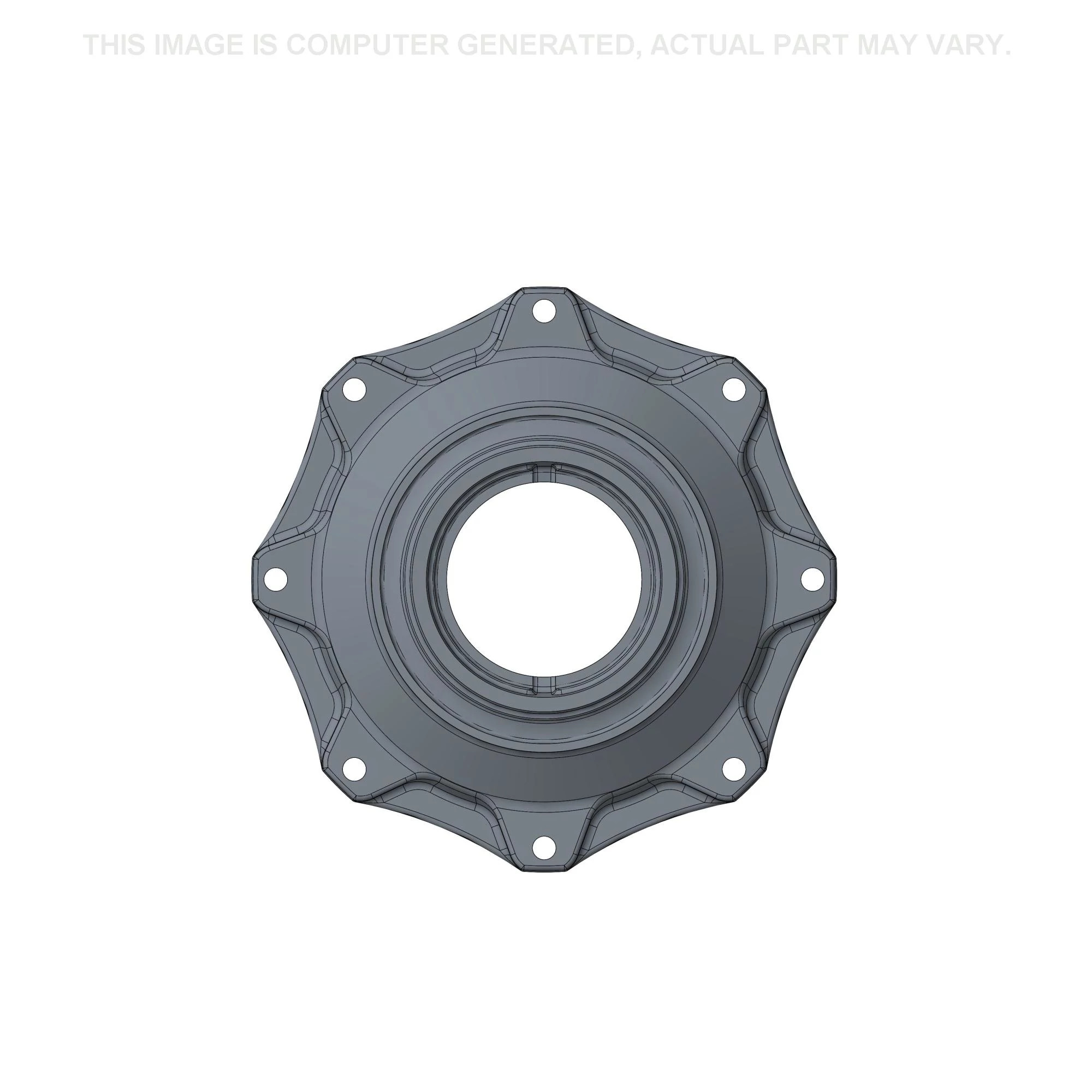 MOYEU | NEWHOLLANDAG | EU | DE