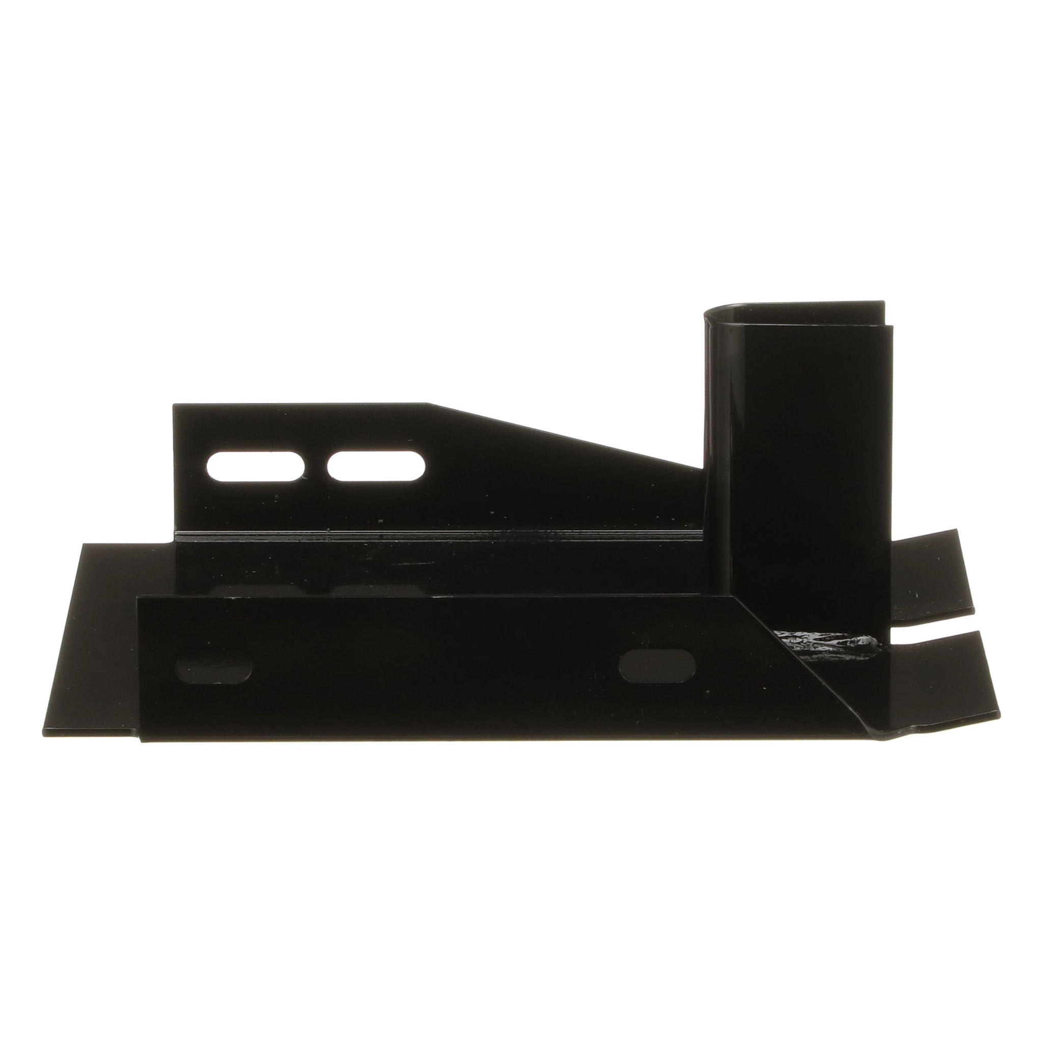 COVER | NEWHOLLANDAG | IE | EN