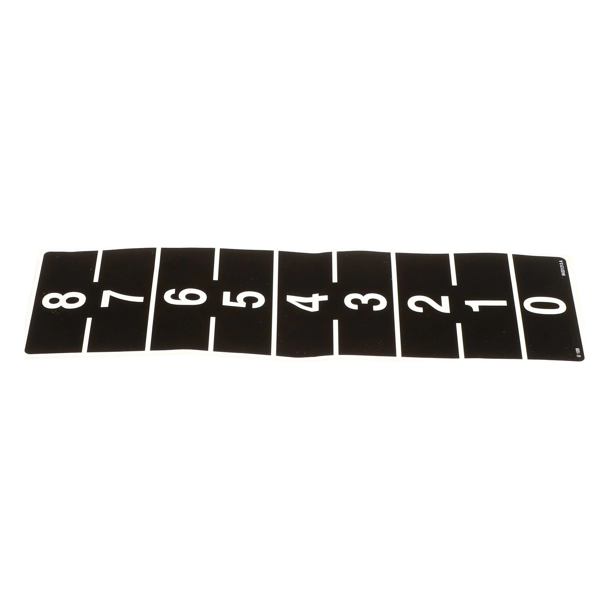 AUTOCOLLANT | CASEIH | AMEA | EN