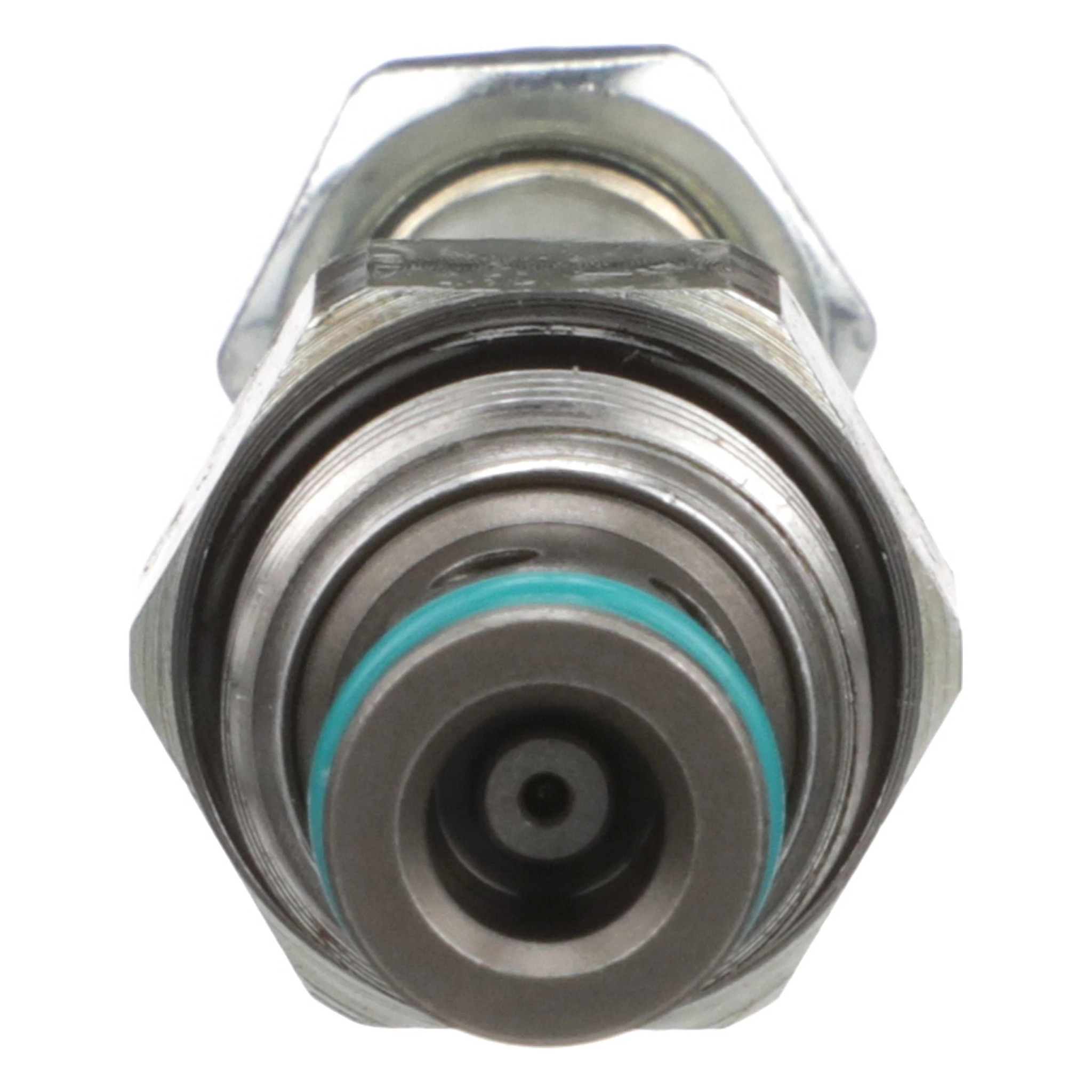 VALVE | NEWHOLLANDAG | ANZ | EN