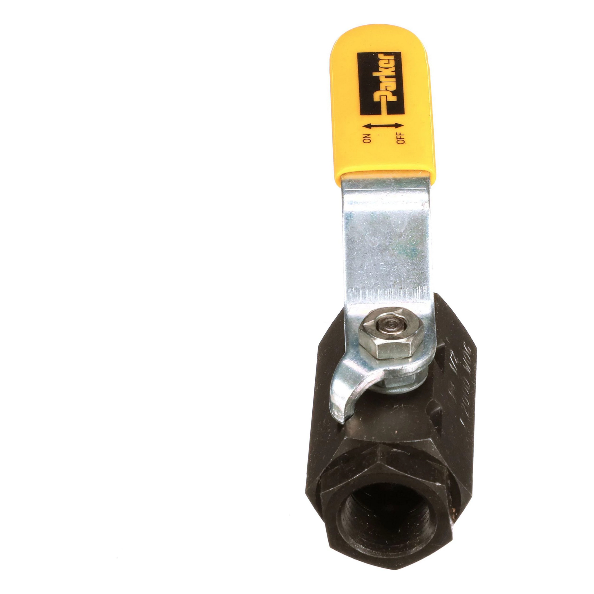 HYDRAULISCHE KLEP | NEWHOLLANDAG | EU | NL