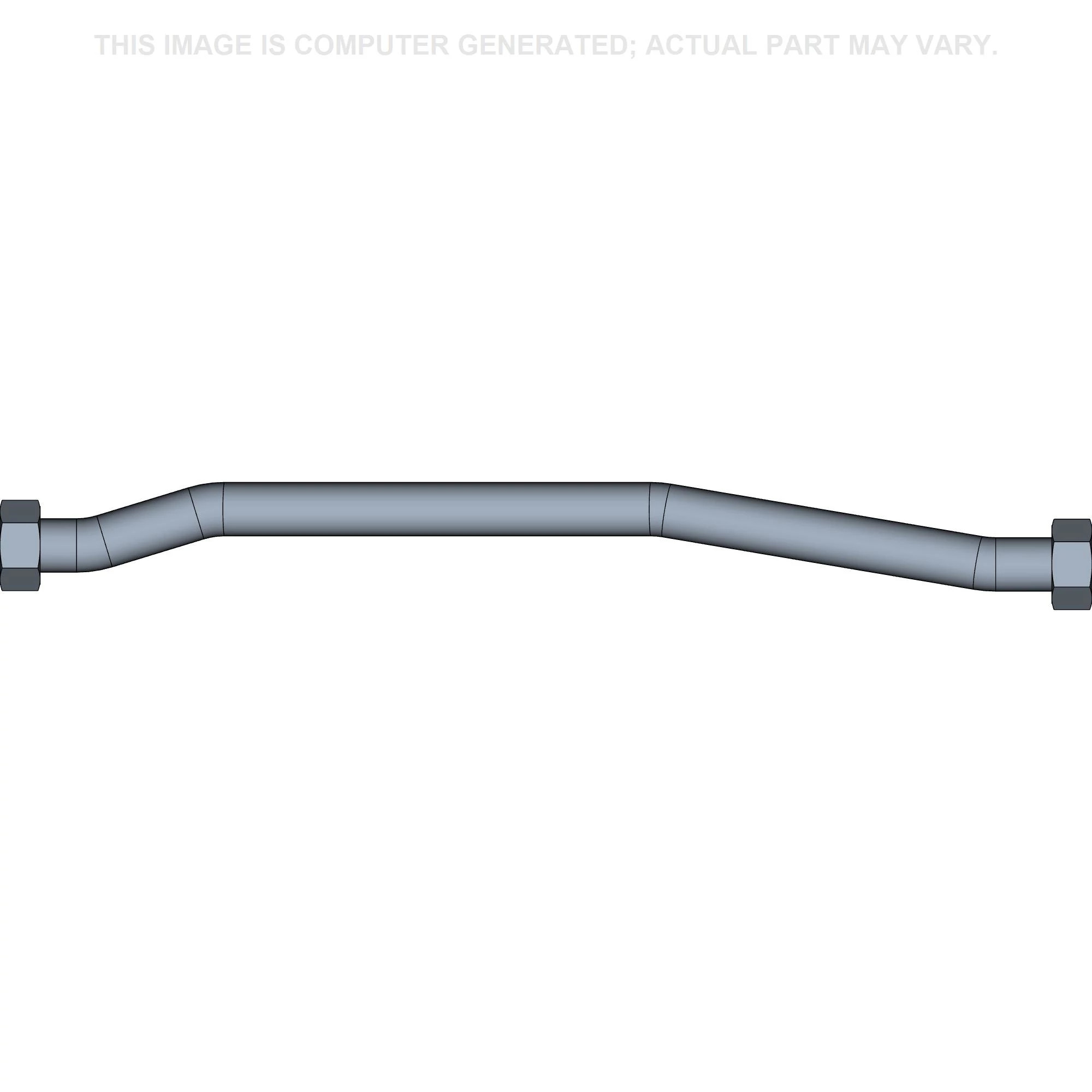 ГИДРОПРОВОД | CASEIH | EU | RU