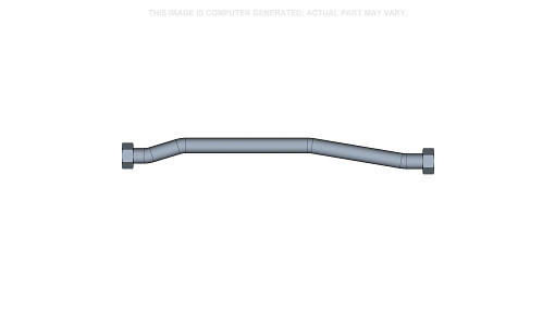 HYDRAULIKLEITUNG | NEWHOLLANDCE | EU | DE