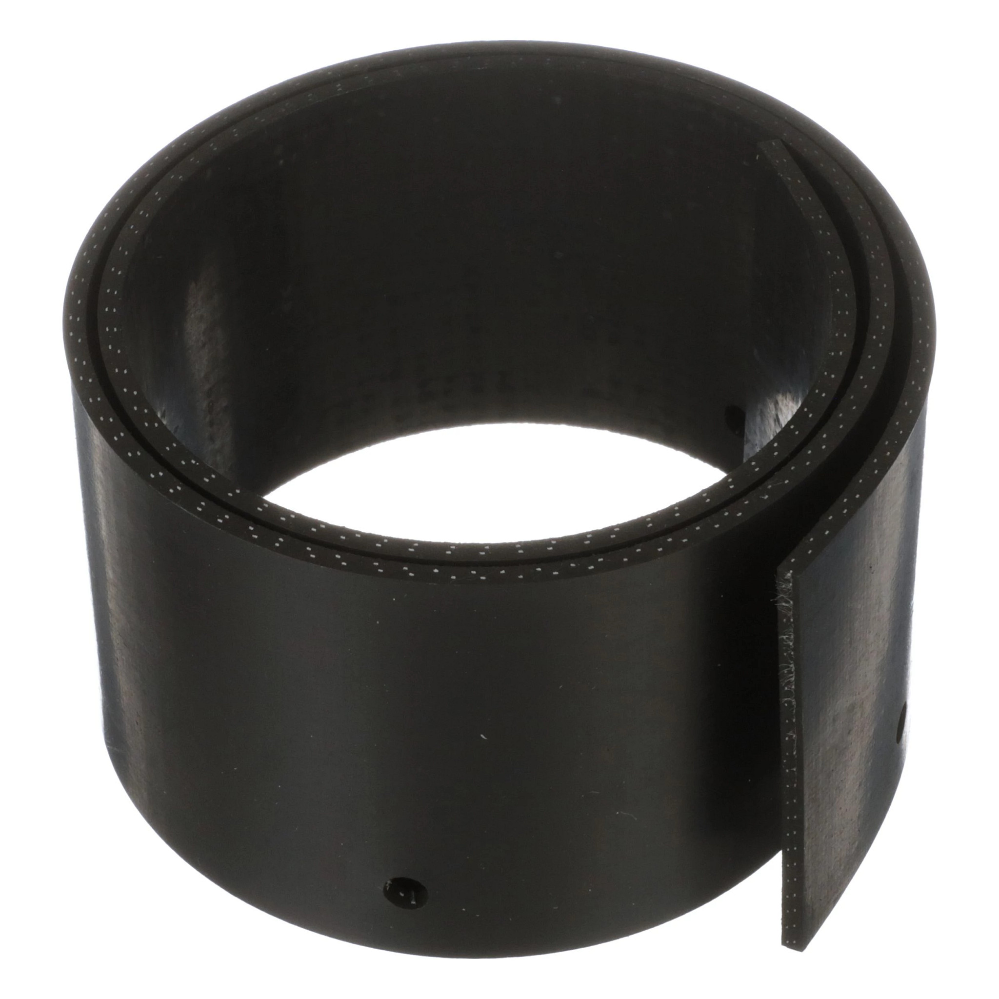 BANDE CAOUTCHOUC | DEFAULT | FR | FR