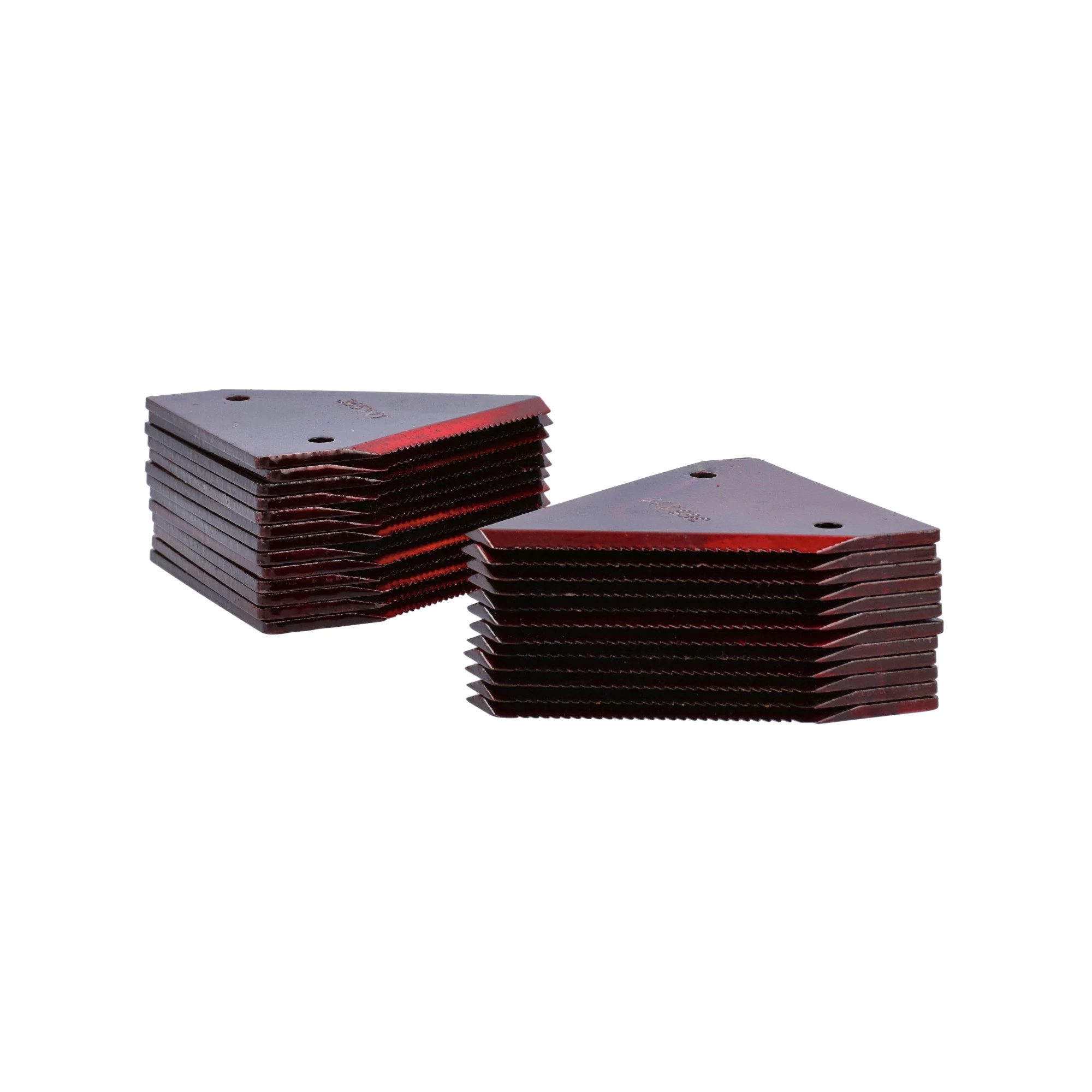 KNIFE SECTION | CASEIH | GB | EN