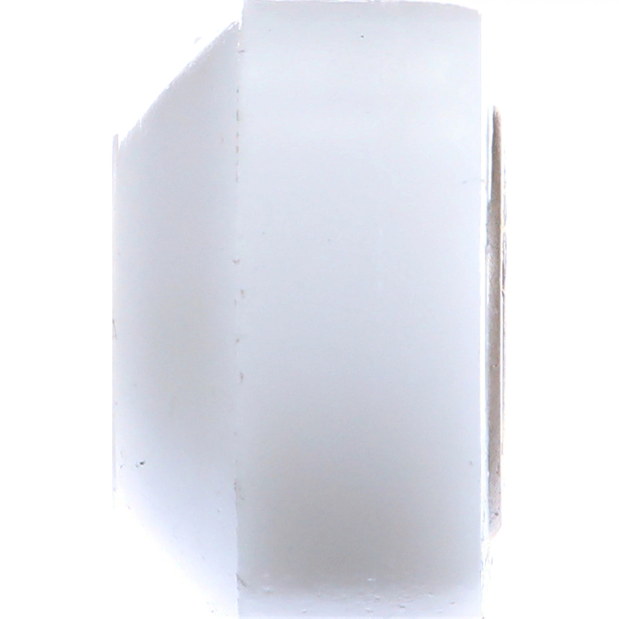 BEARING, ROLLER, CYL | NEWHOLLANDAG | CA | EN