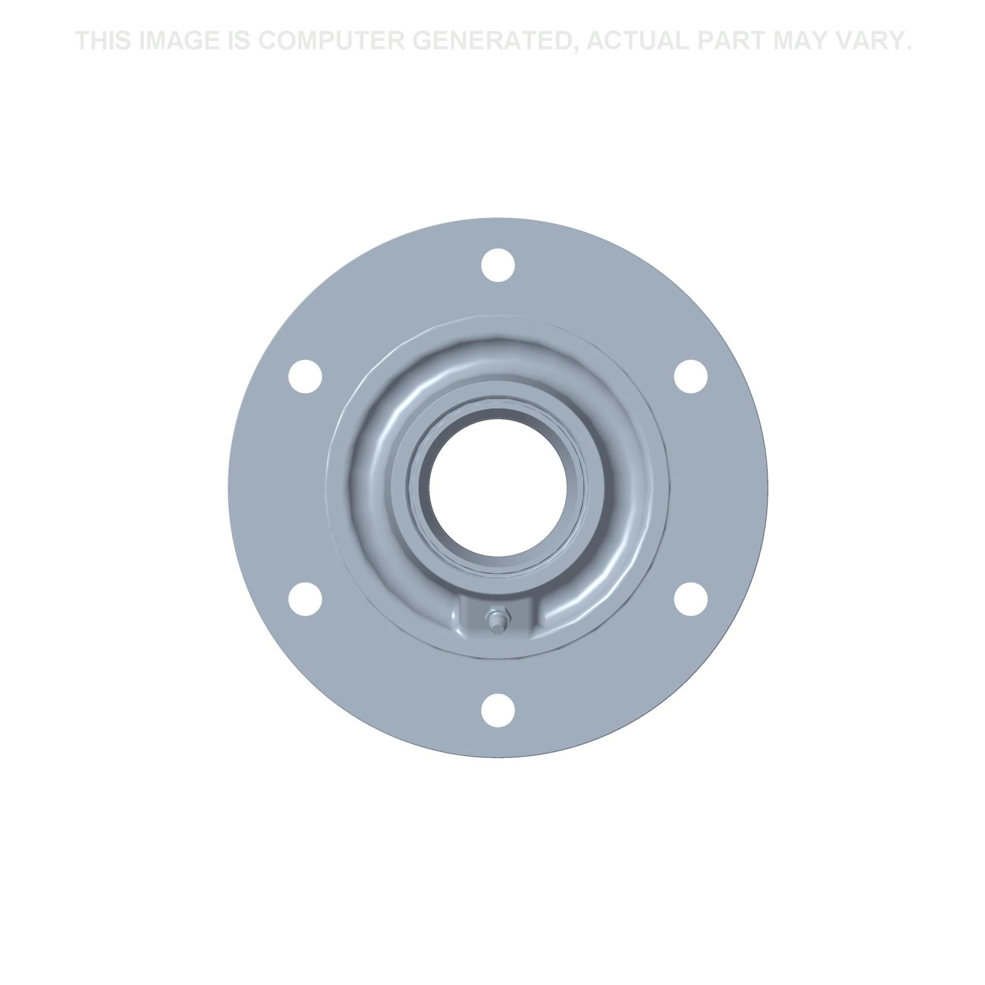 HUB | CASEIH | EU | EN