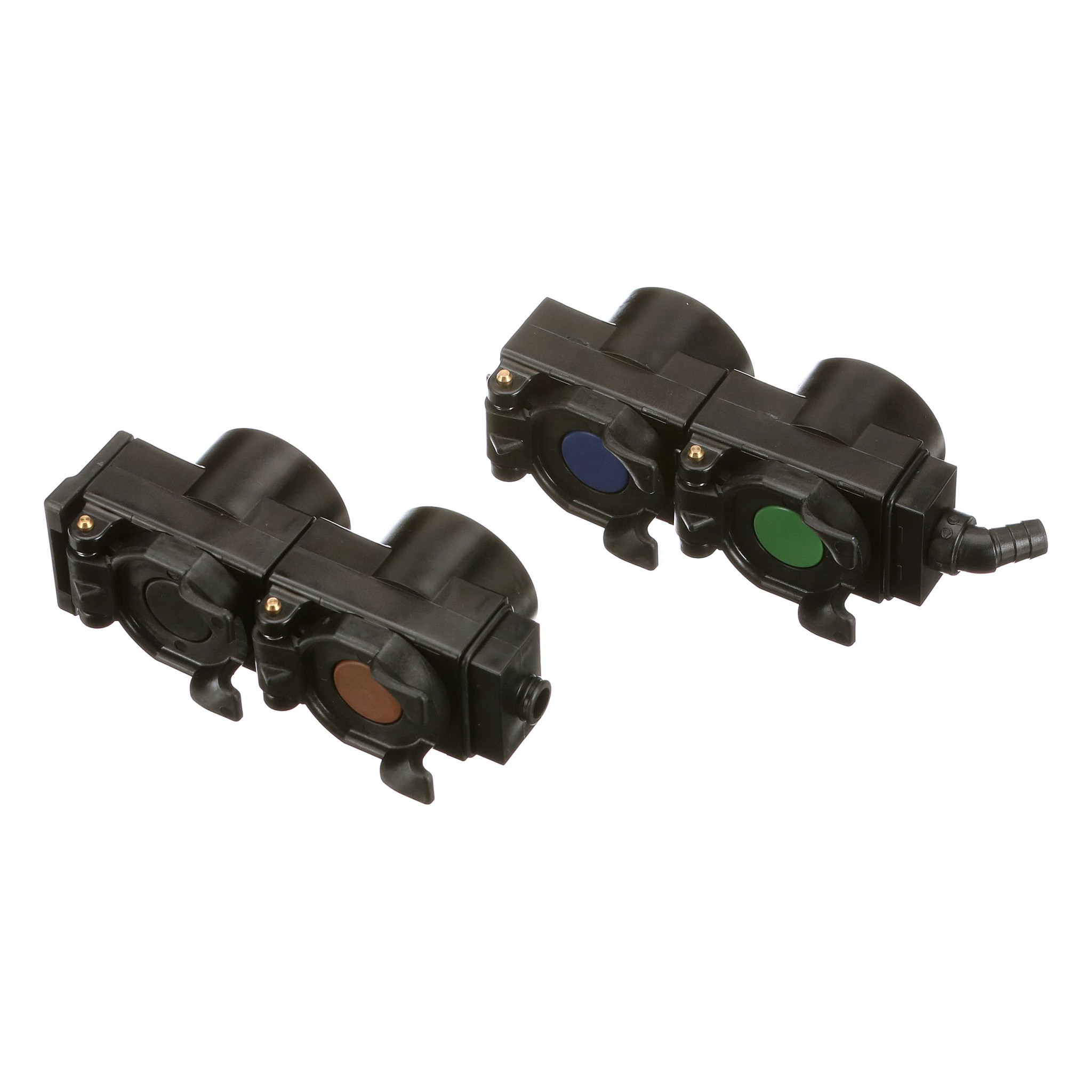 CACHE-POUSSIERE | CASEIH | CA | FR