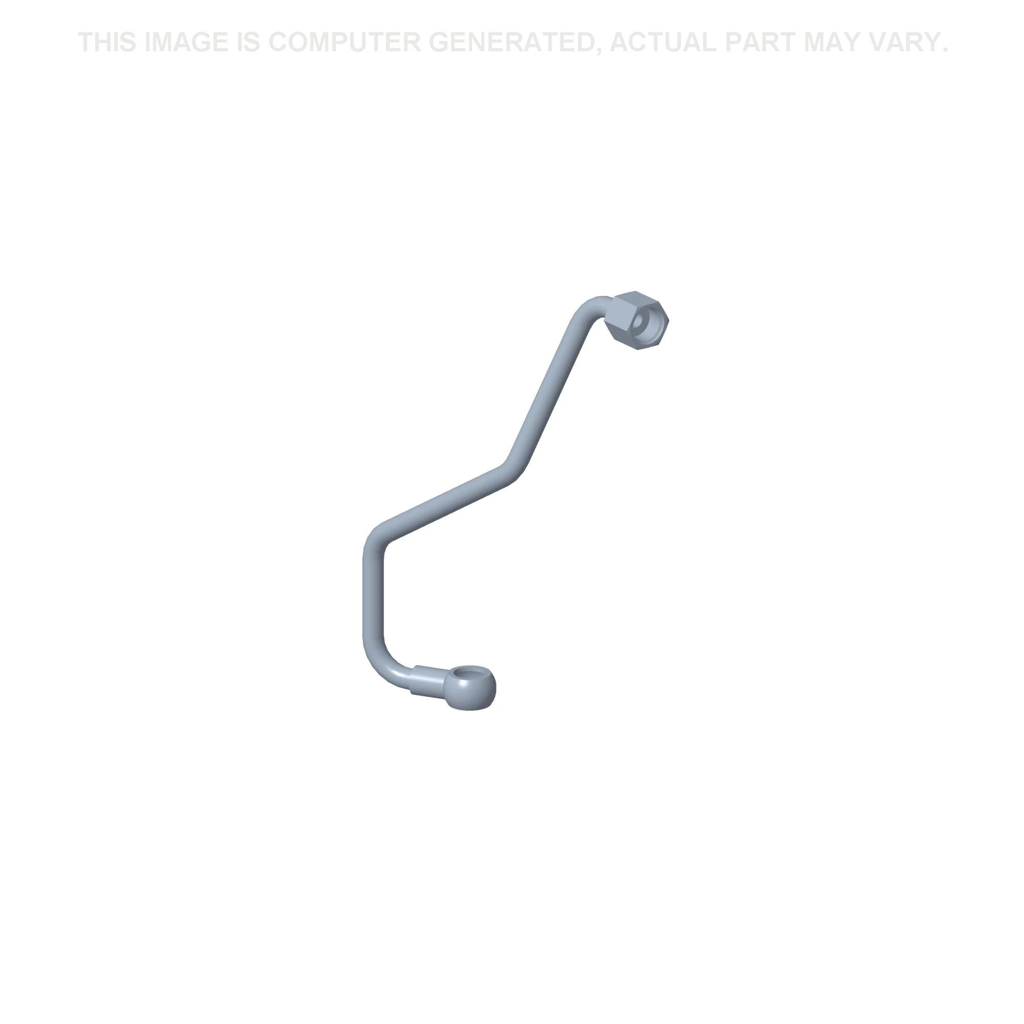 TUBO | NEWHOLLANDAG | EU | IT