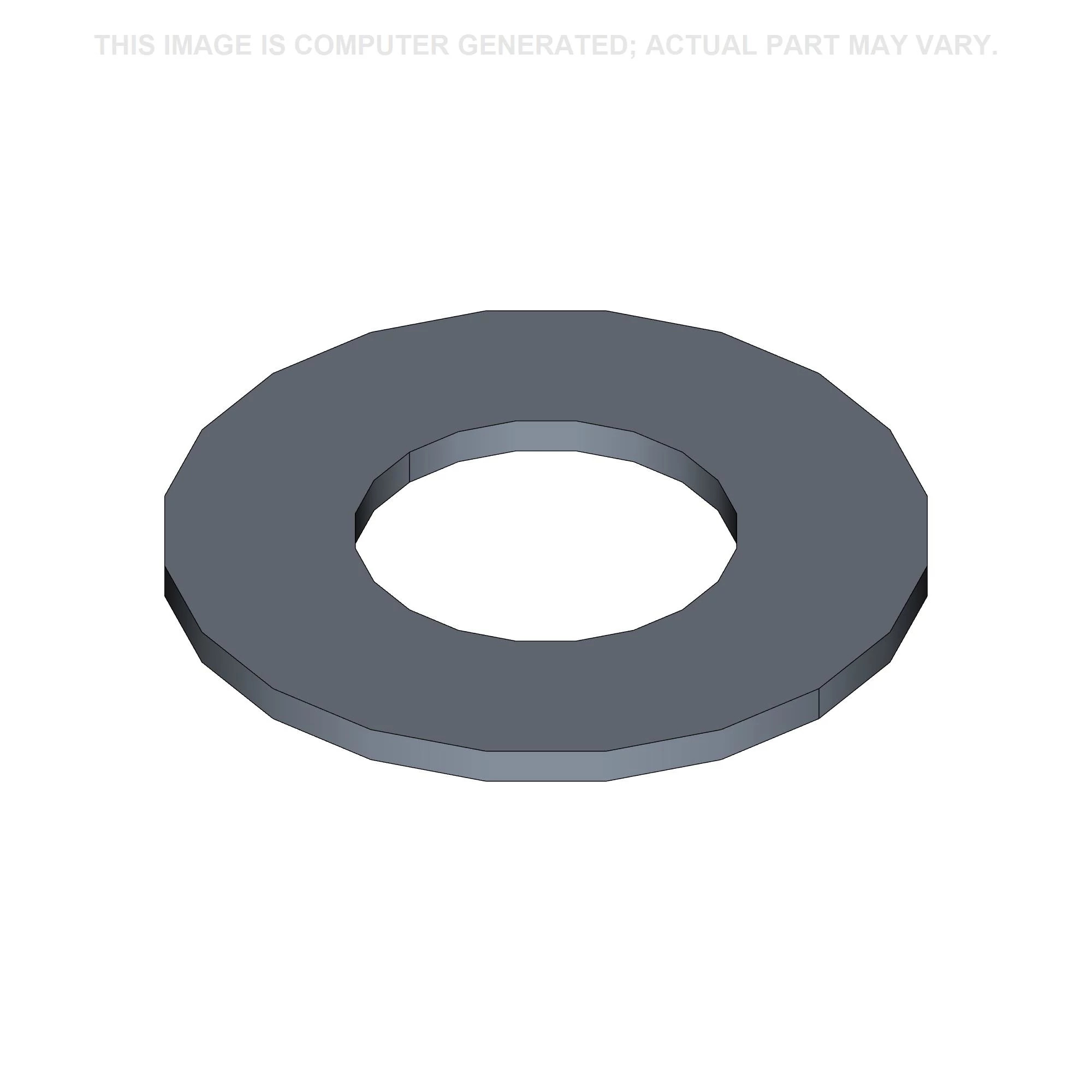 WAVE WASHER | NEWHOLLANDAG | US | EN