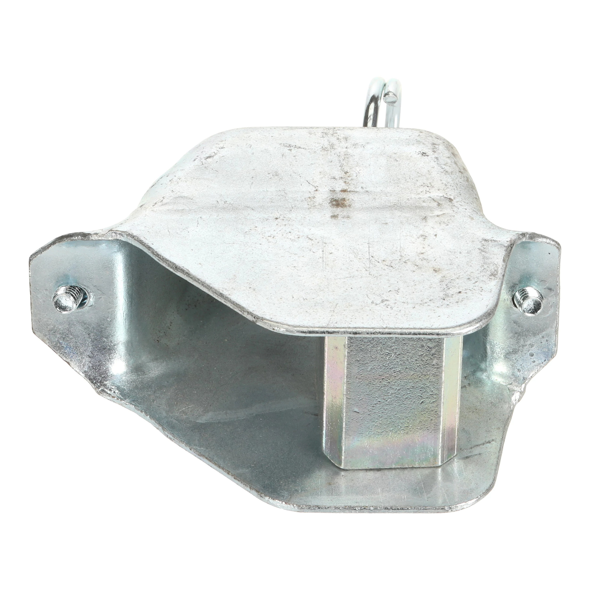 LATCH ASSY. | FLEXICOIL | CA | FR