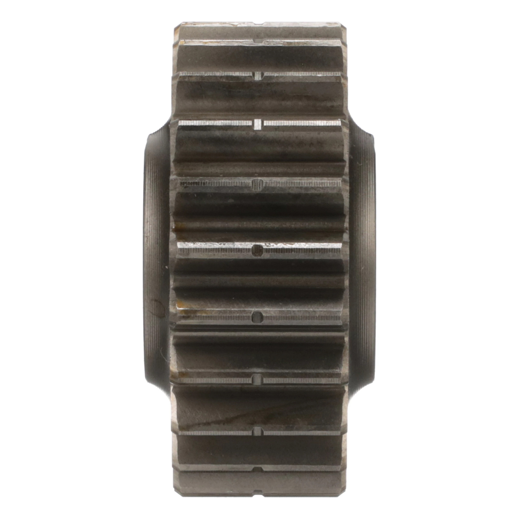 81824582 | Engrenagem | New Holland Agriculture | E-commerce CNH
