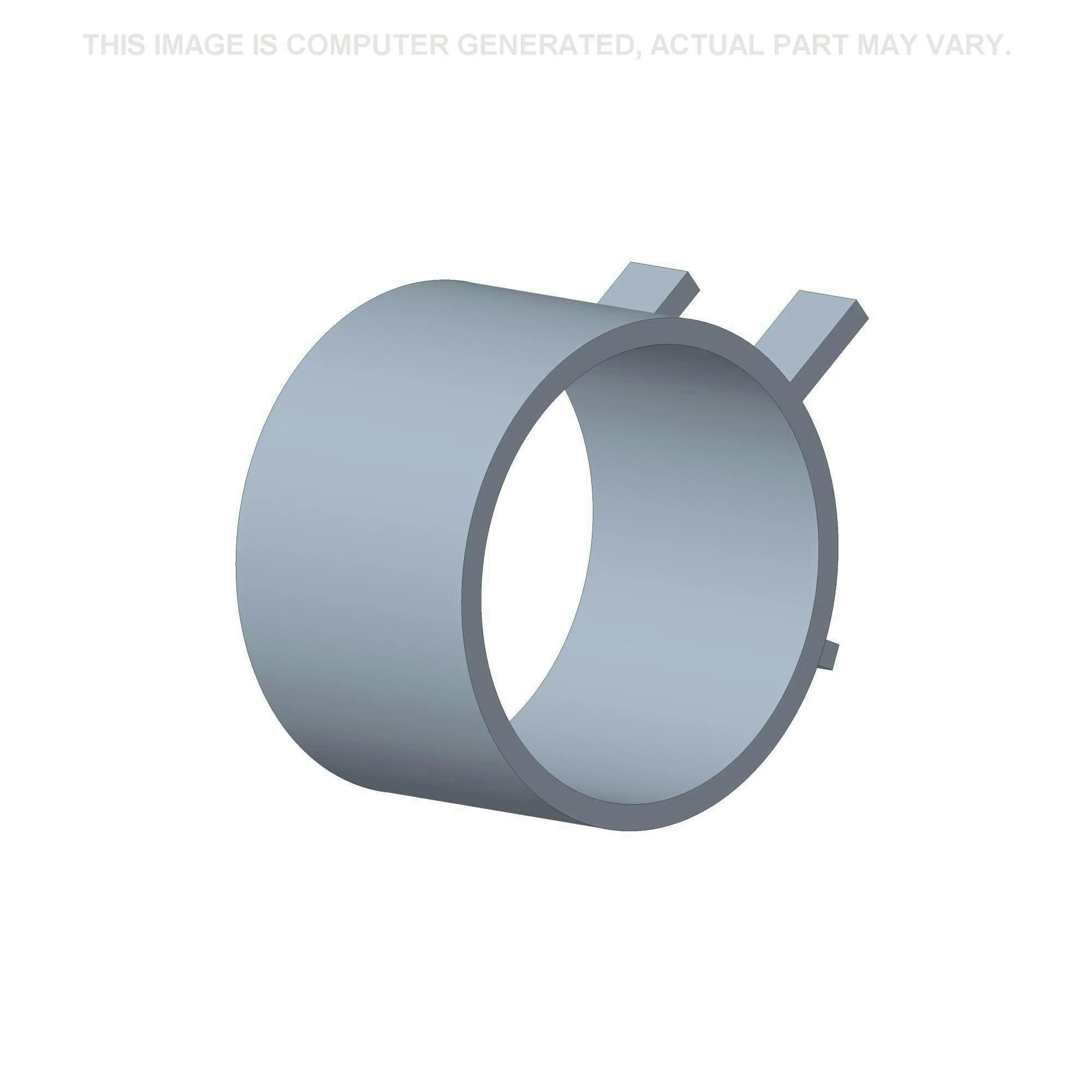 HOSE CLAMP | CASECE | US | EN