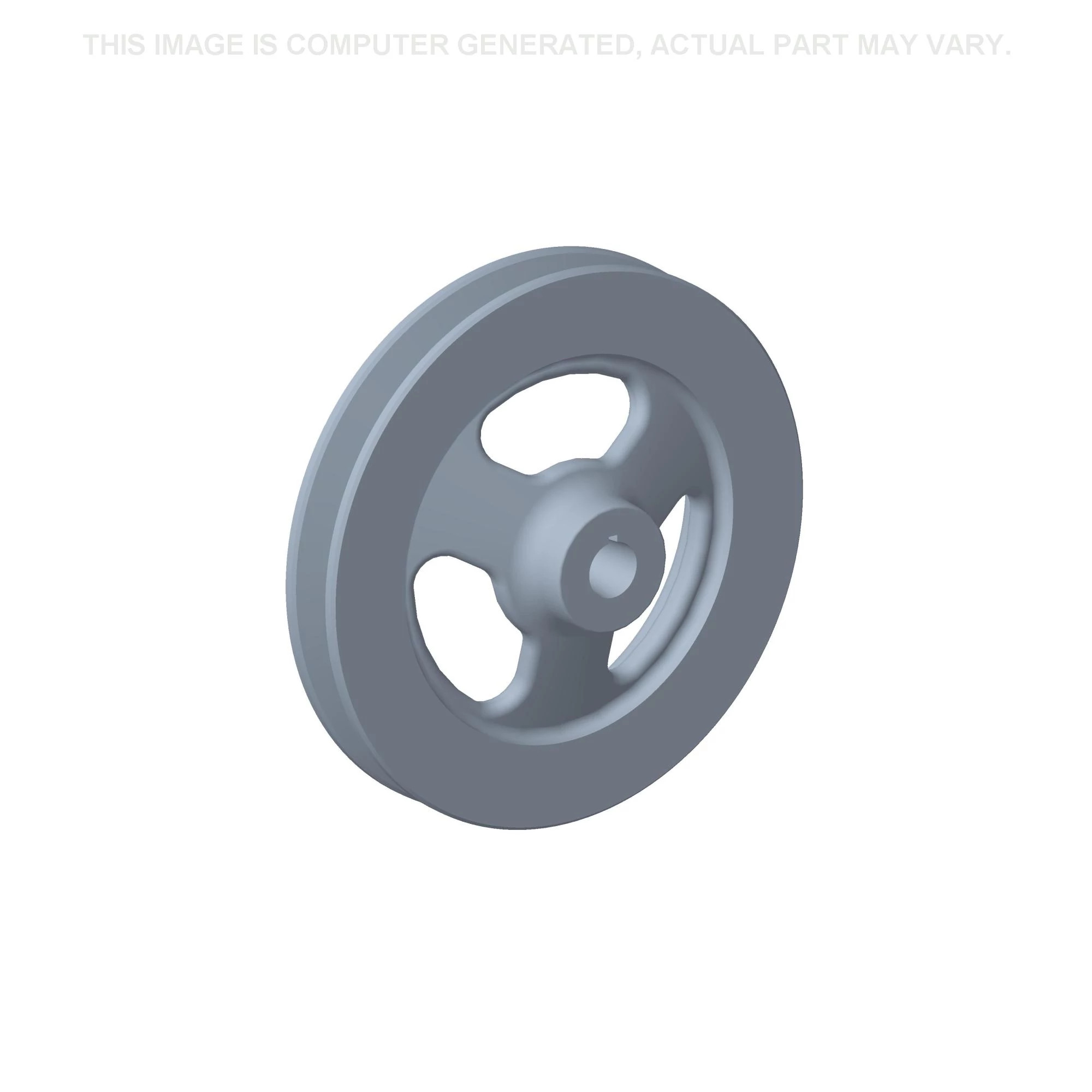 PULLEY | NEWHOLLANDAG | US | EN