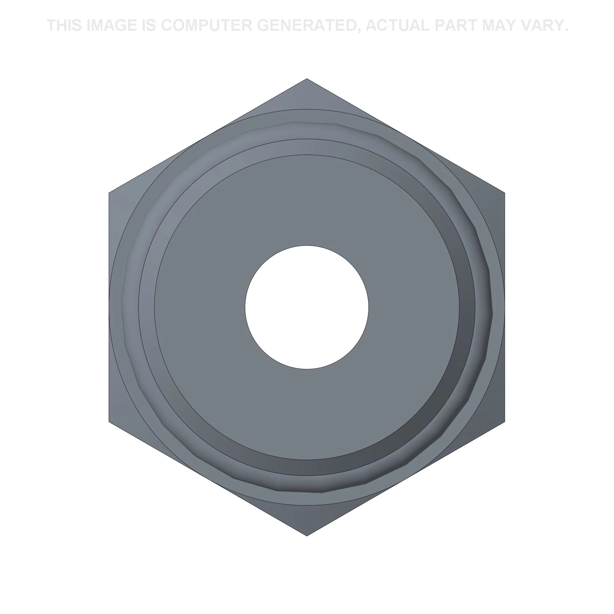 HYD CONNECTOR | NEWHOLLANDAG | CA | EN