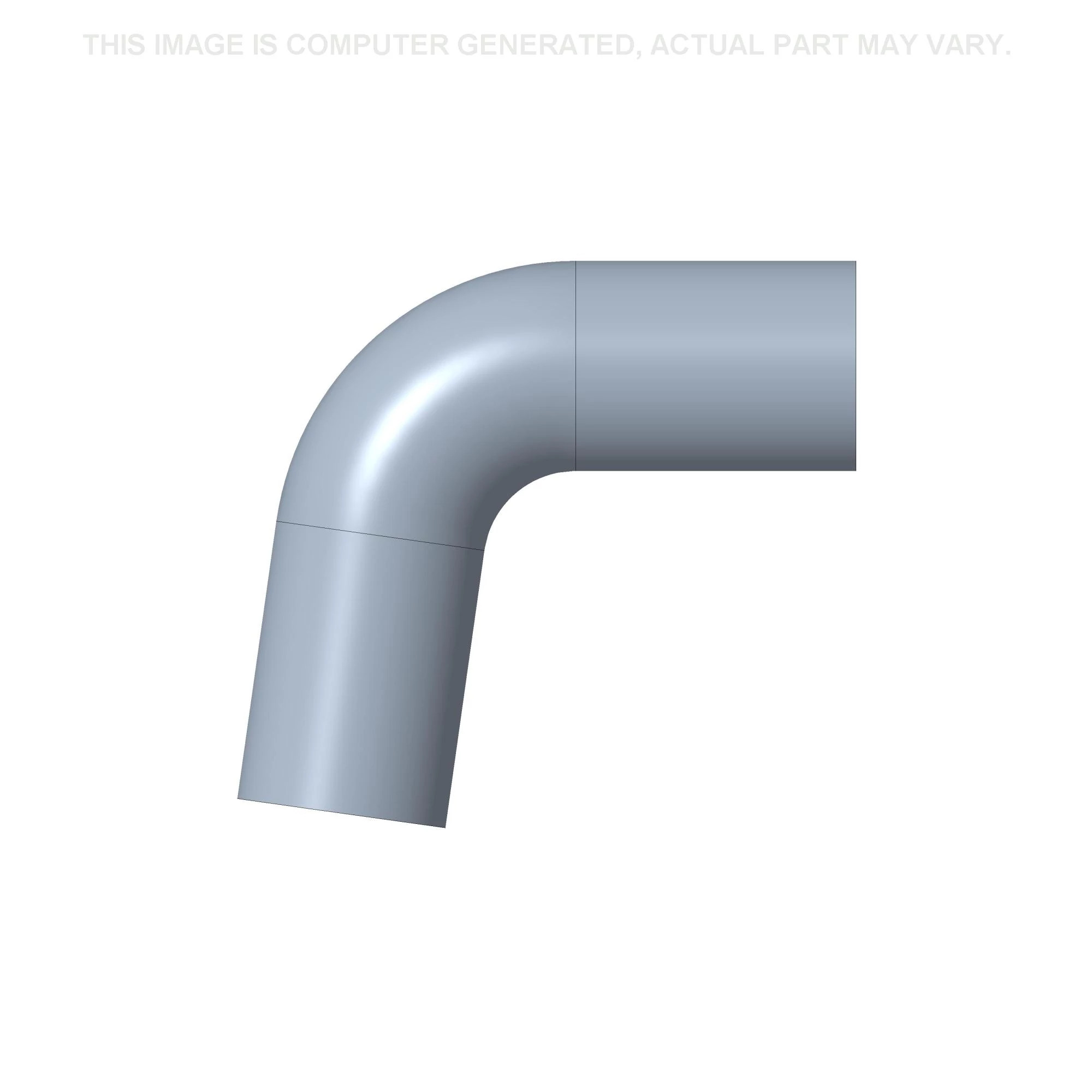 GOMITO | CASEIH | EU | PT