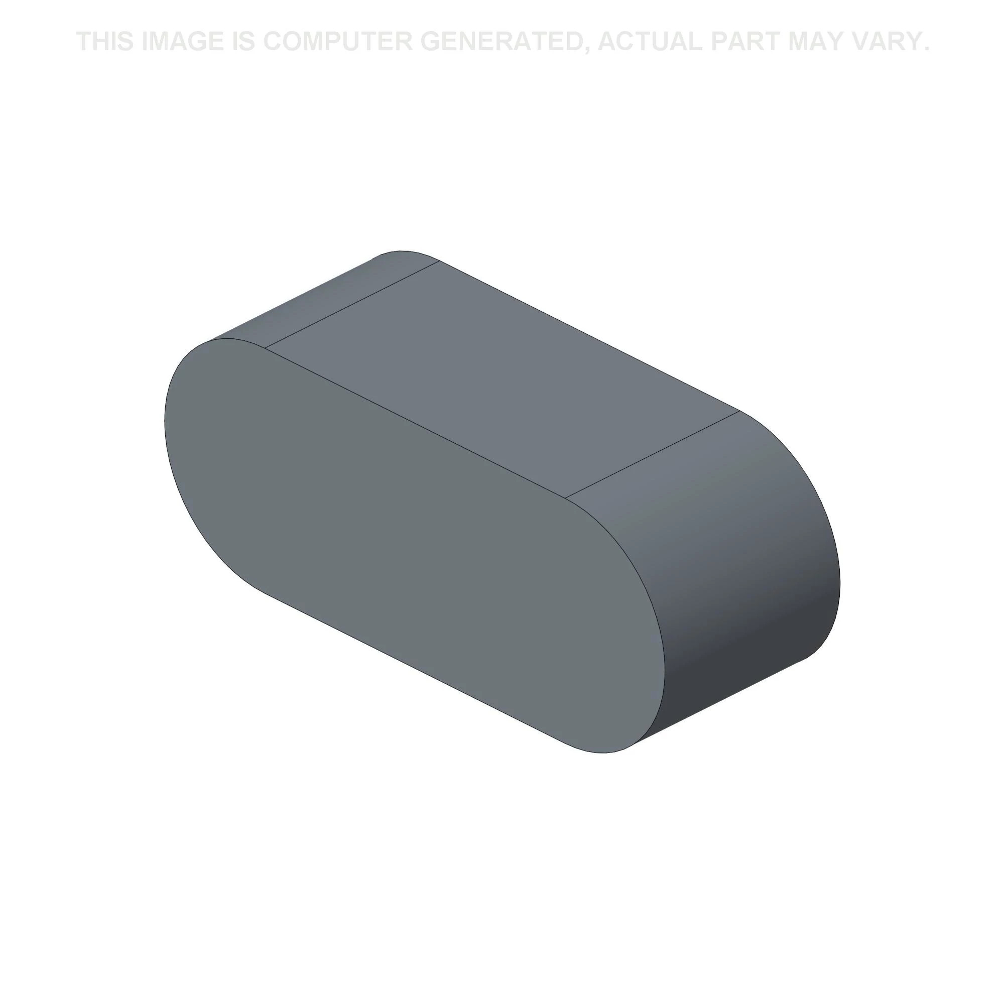 Chave | NEWHOLLANDAG | BR | PT