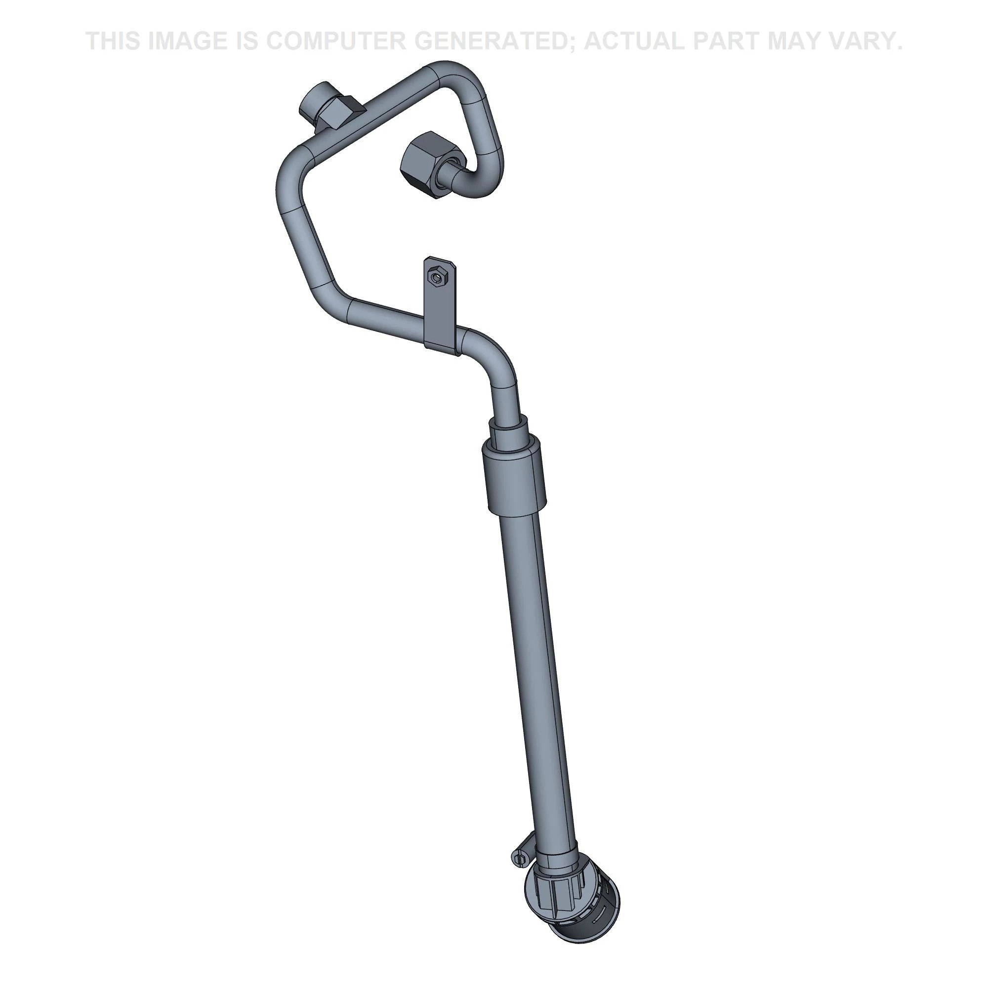 BUIS | CASEIH | EU | ES