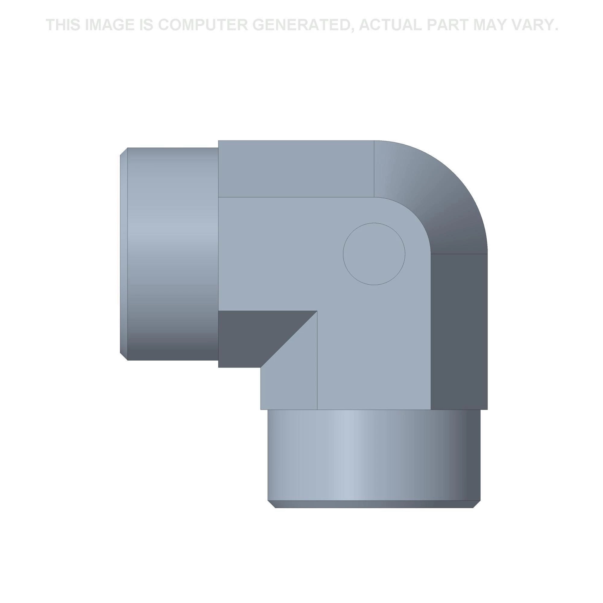 ELBOW | NEWHOLLANDAG | CA | EN